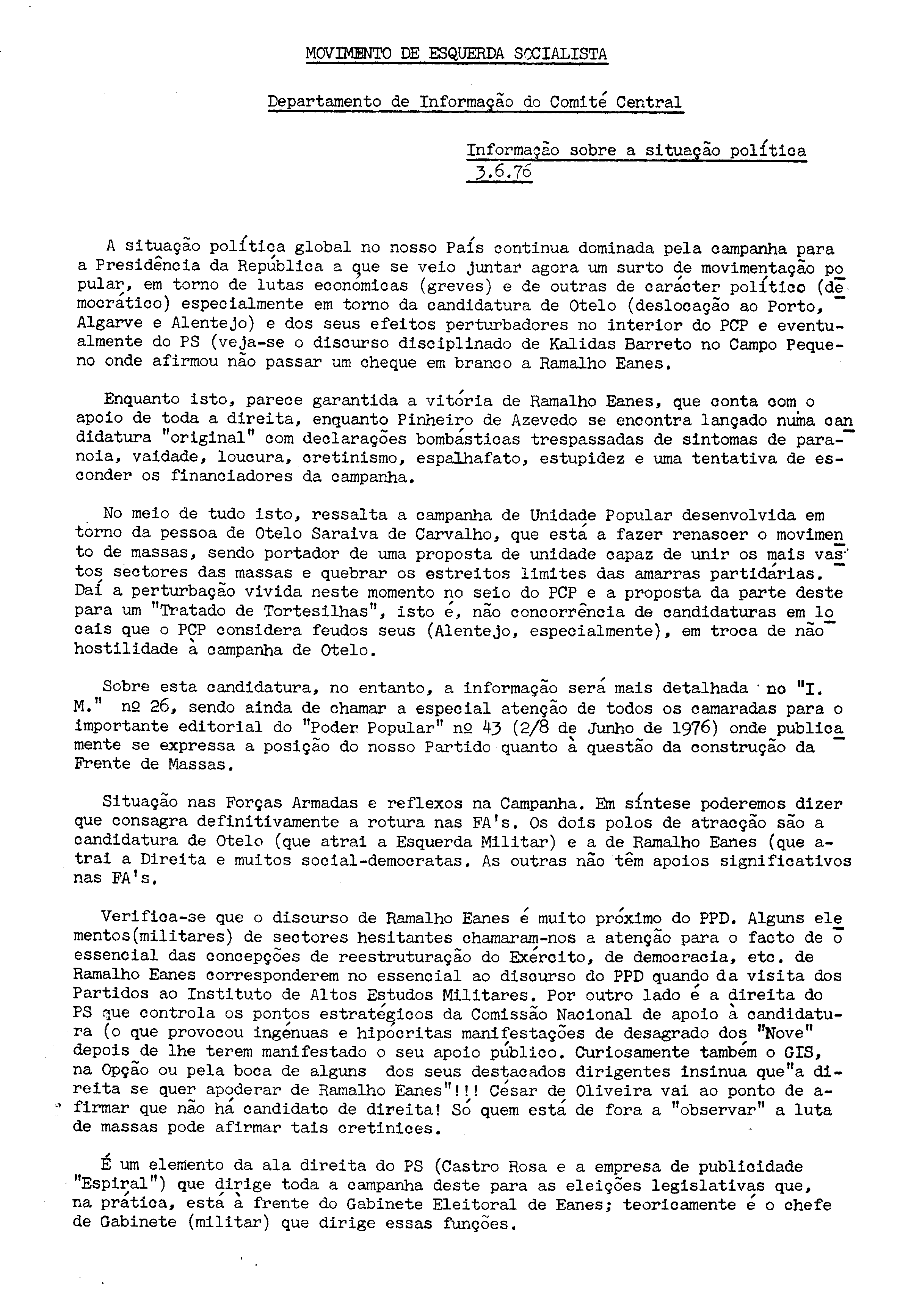 04714.030- pag.10
