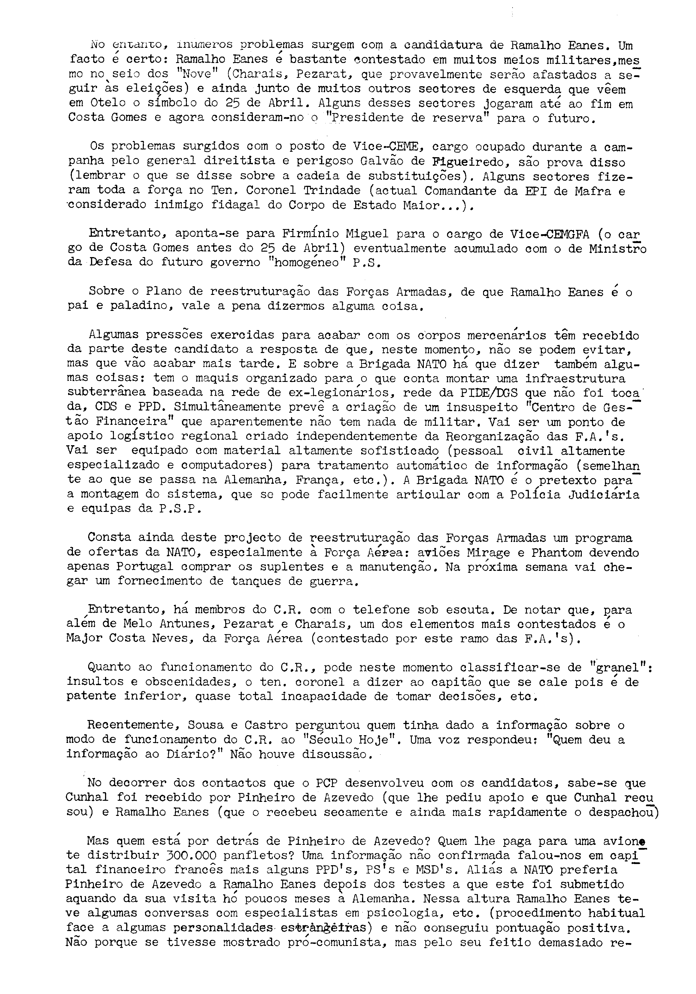 04714.030- pag.11