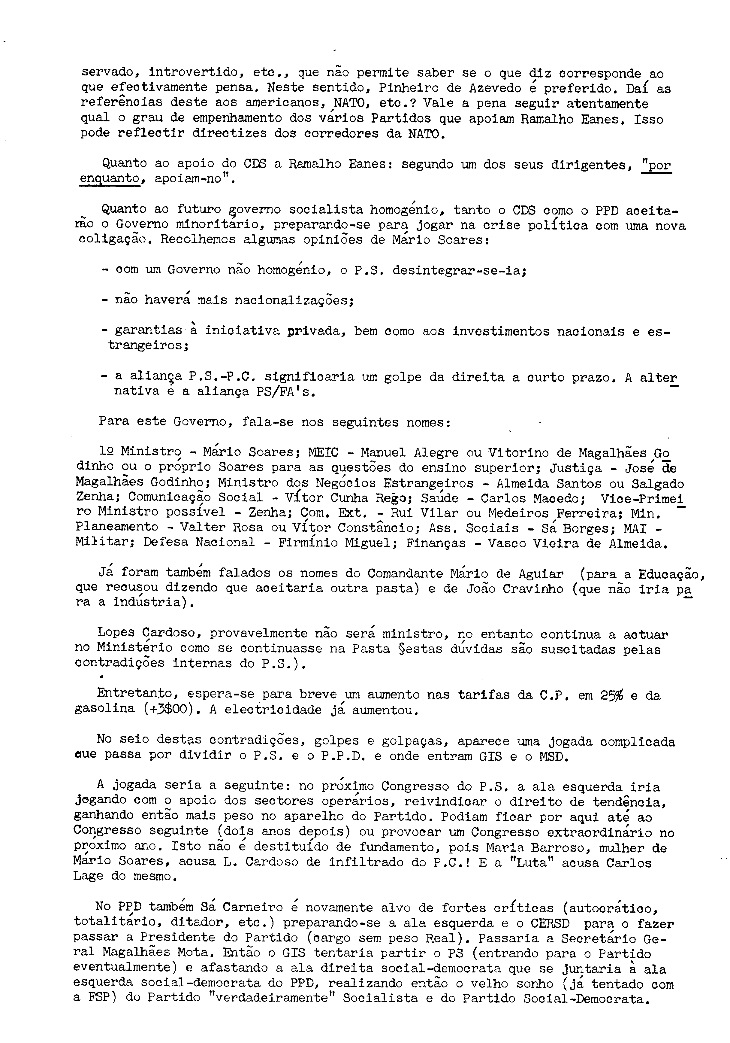 04714.030- pag.12