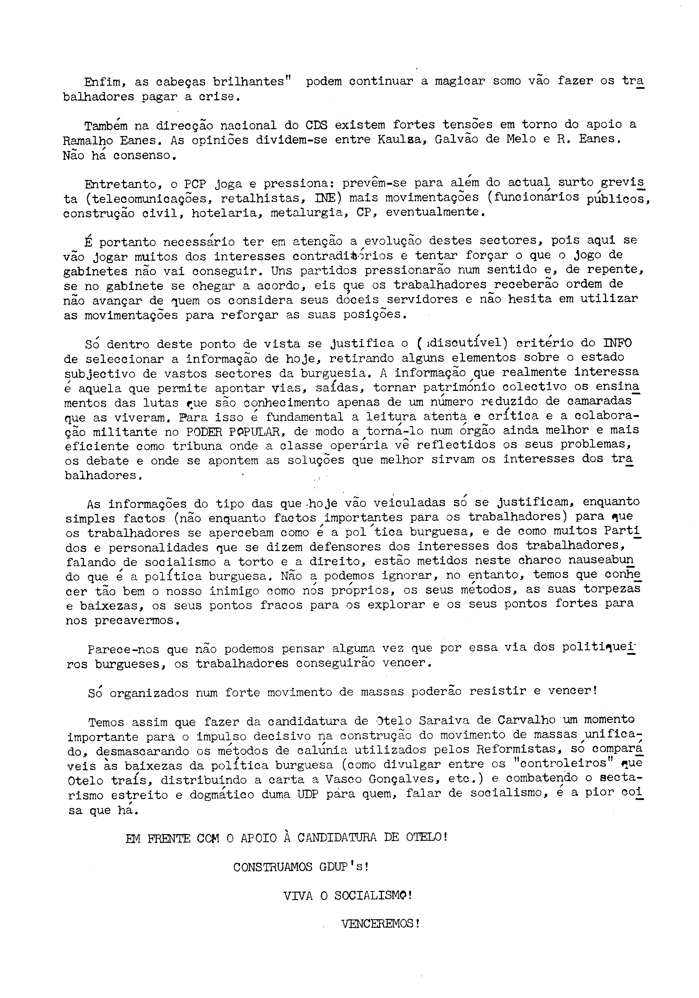 04714.030- pag.13