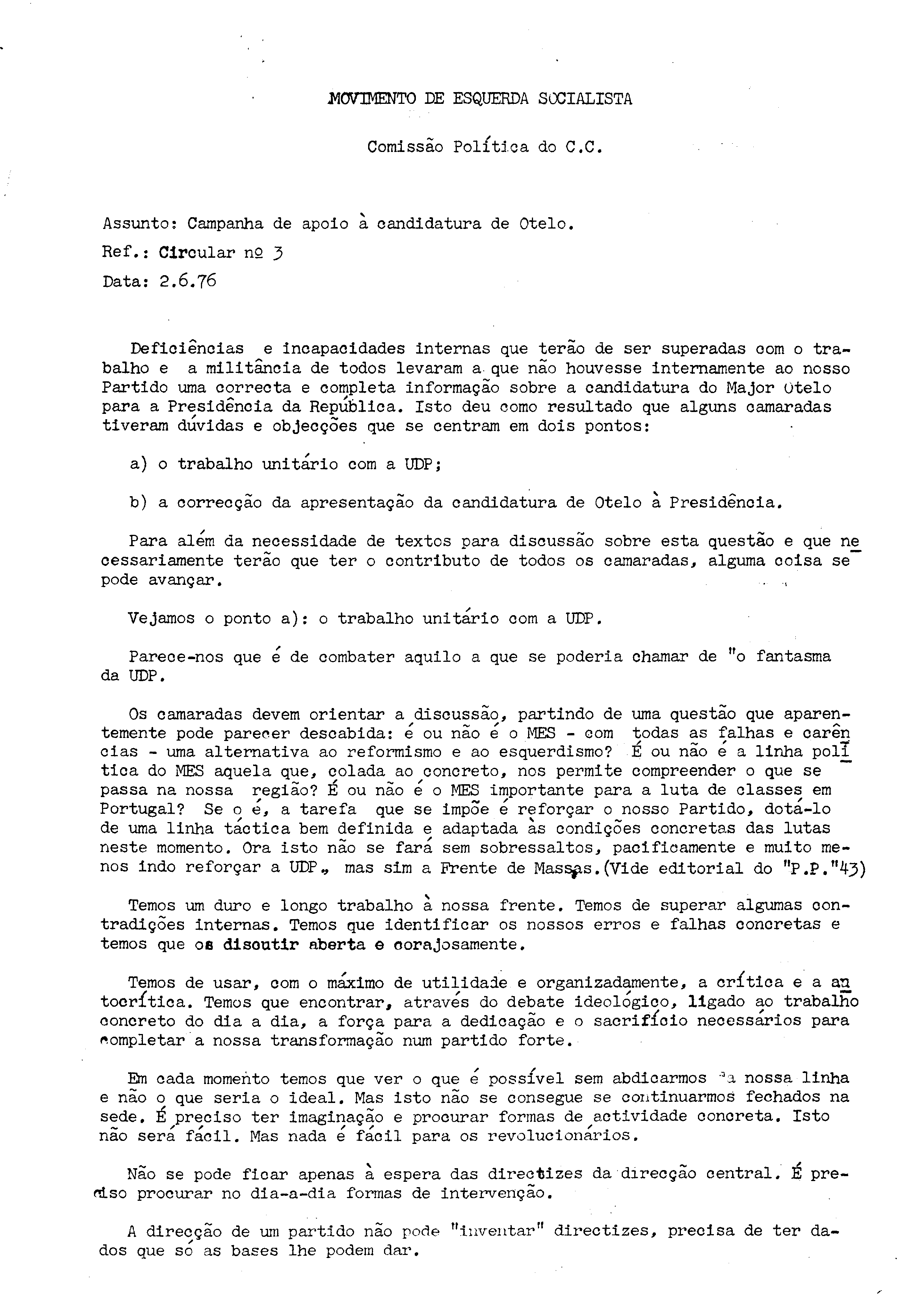 04714.030- pag.14