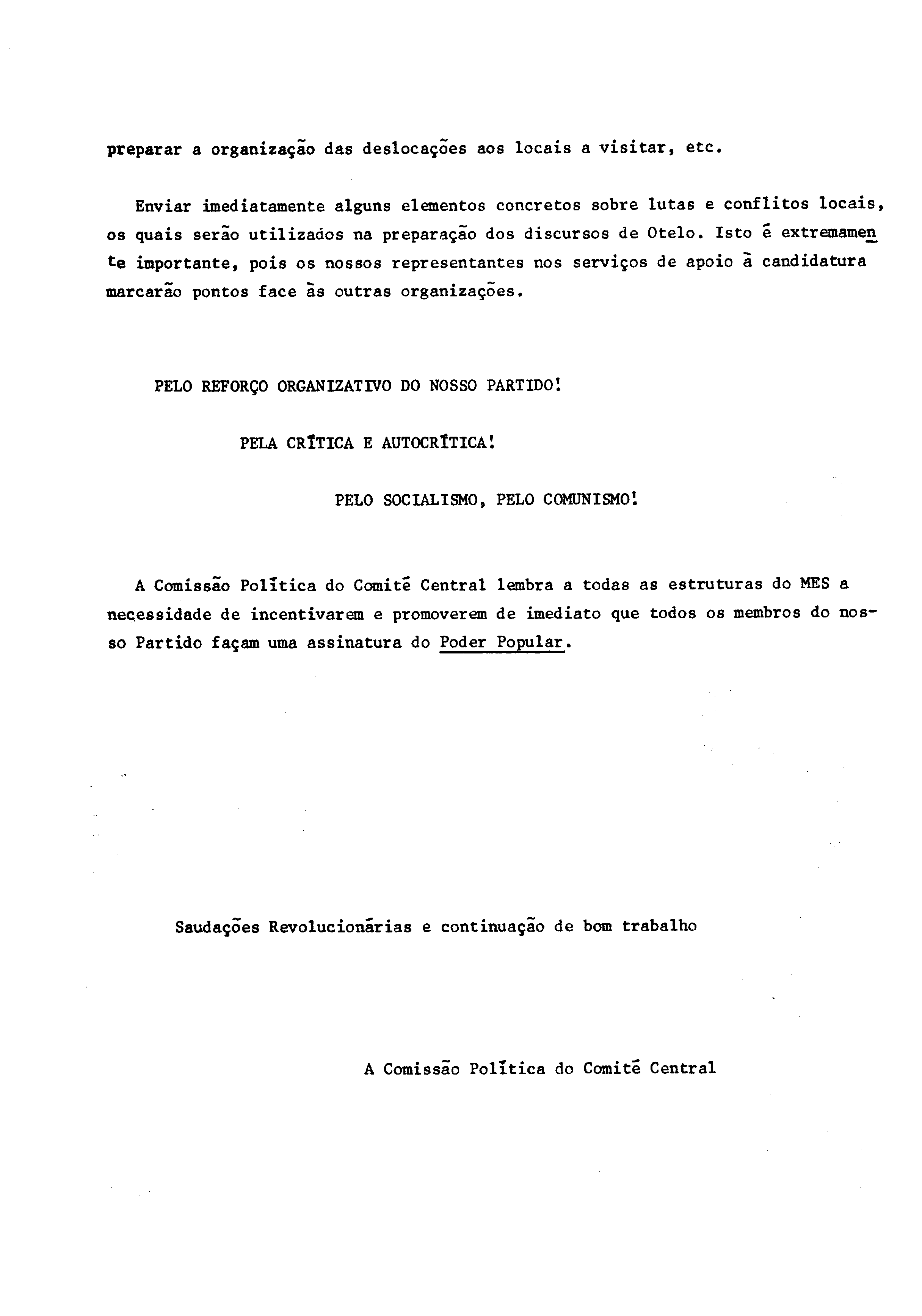 04714.030- pag.16