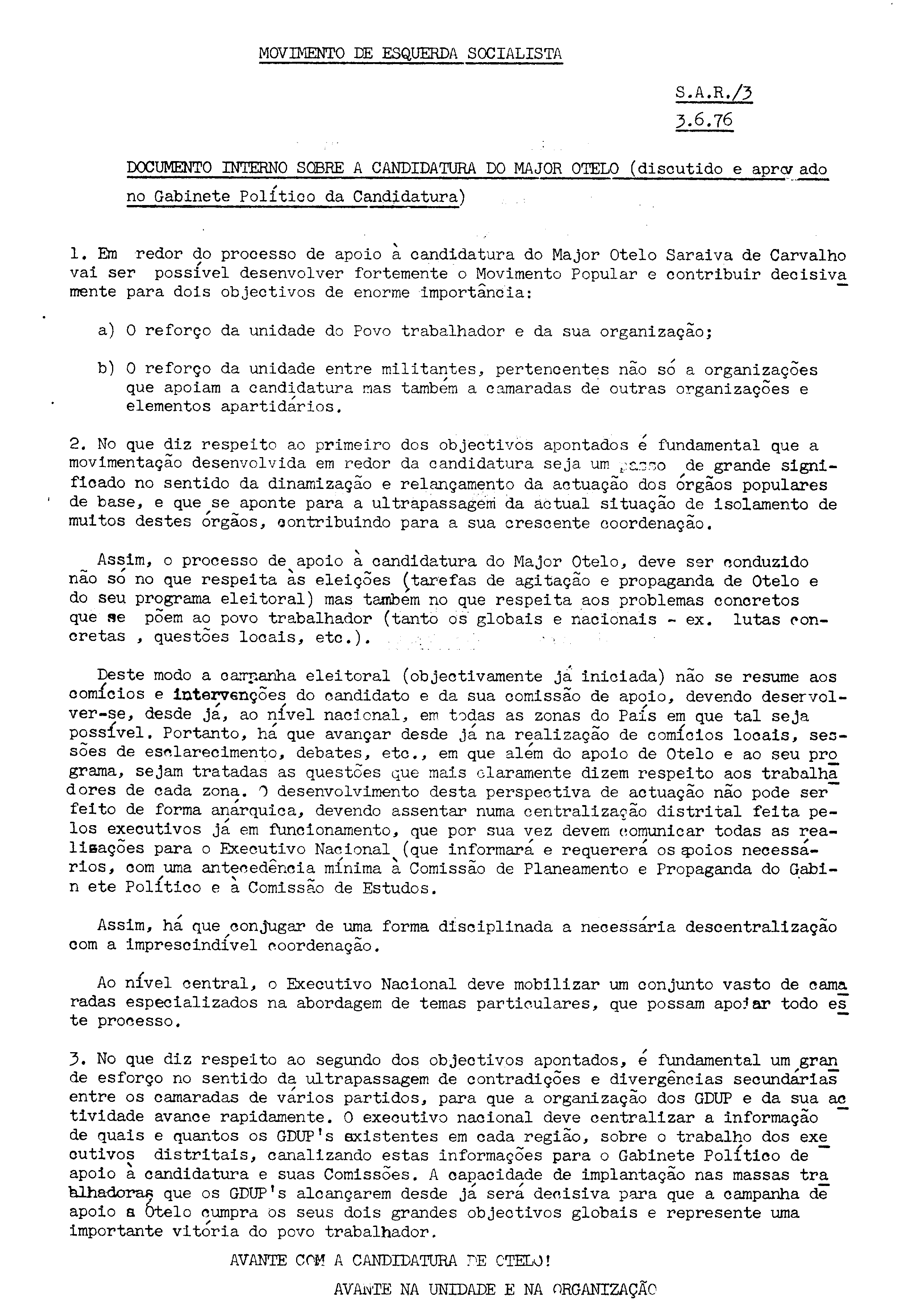 04714.030- pag.17