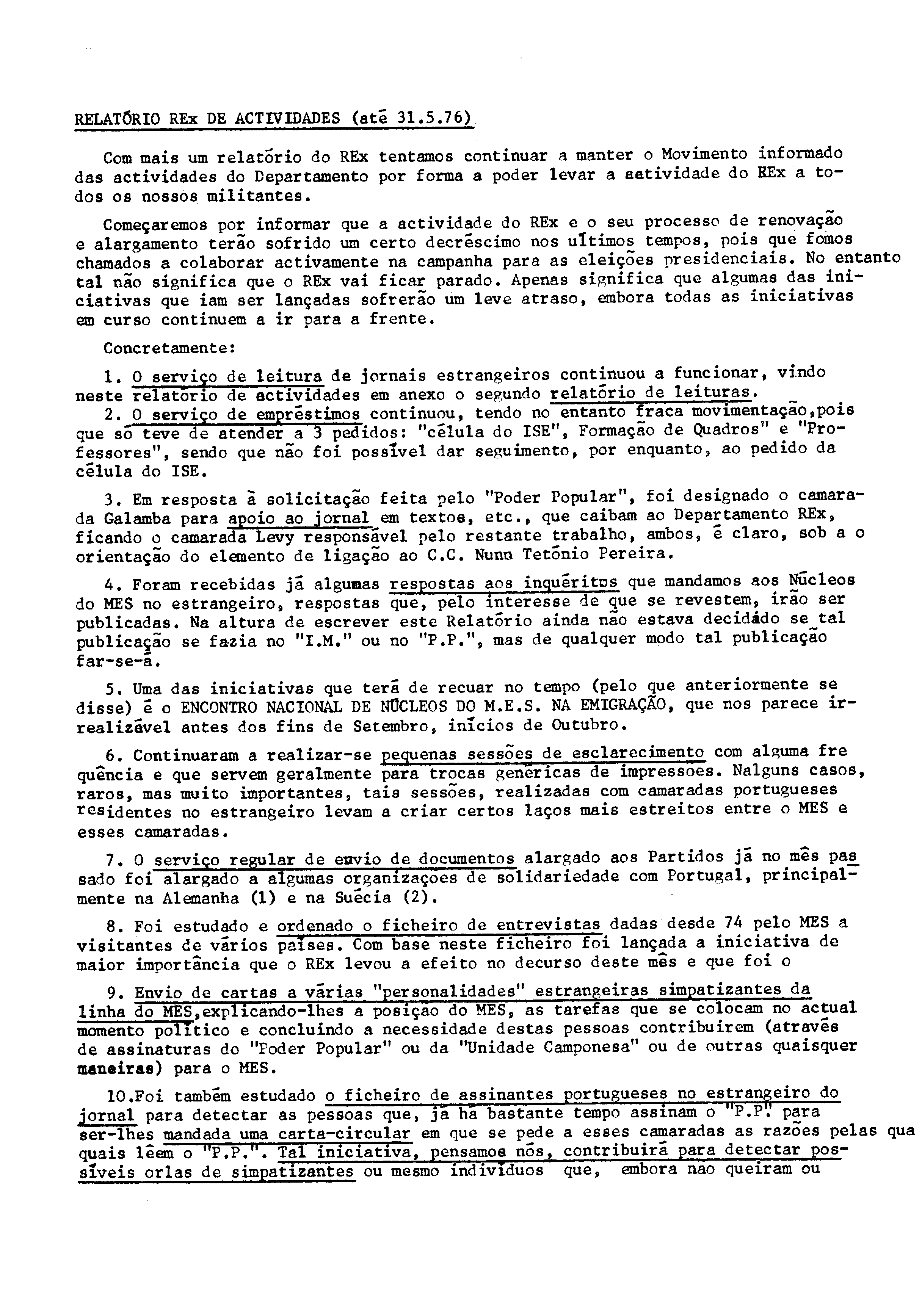 04714.030- pag.18