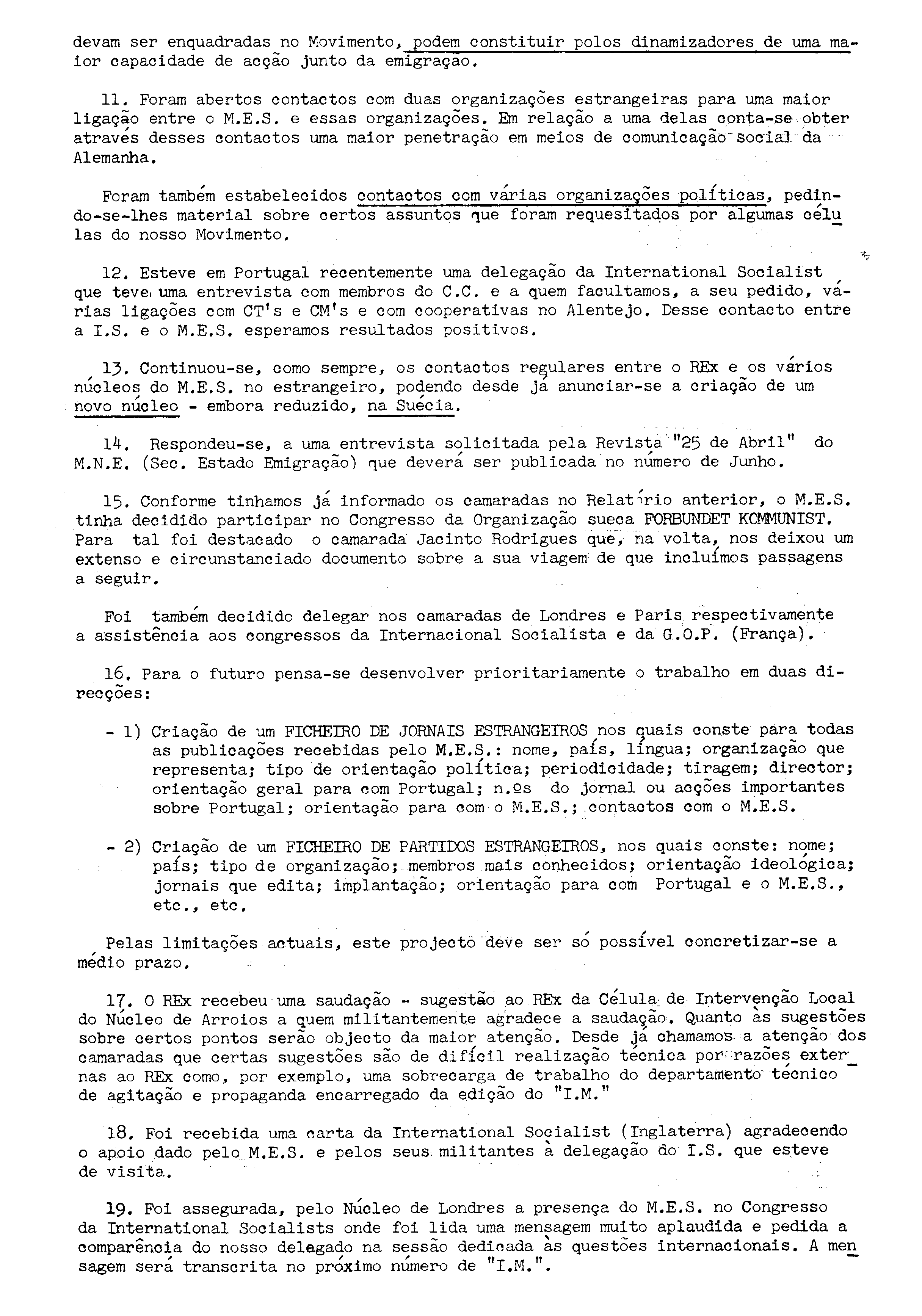 04714.030- pag.19
