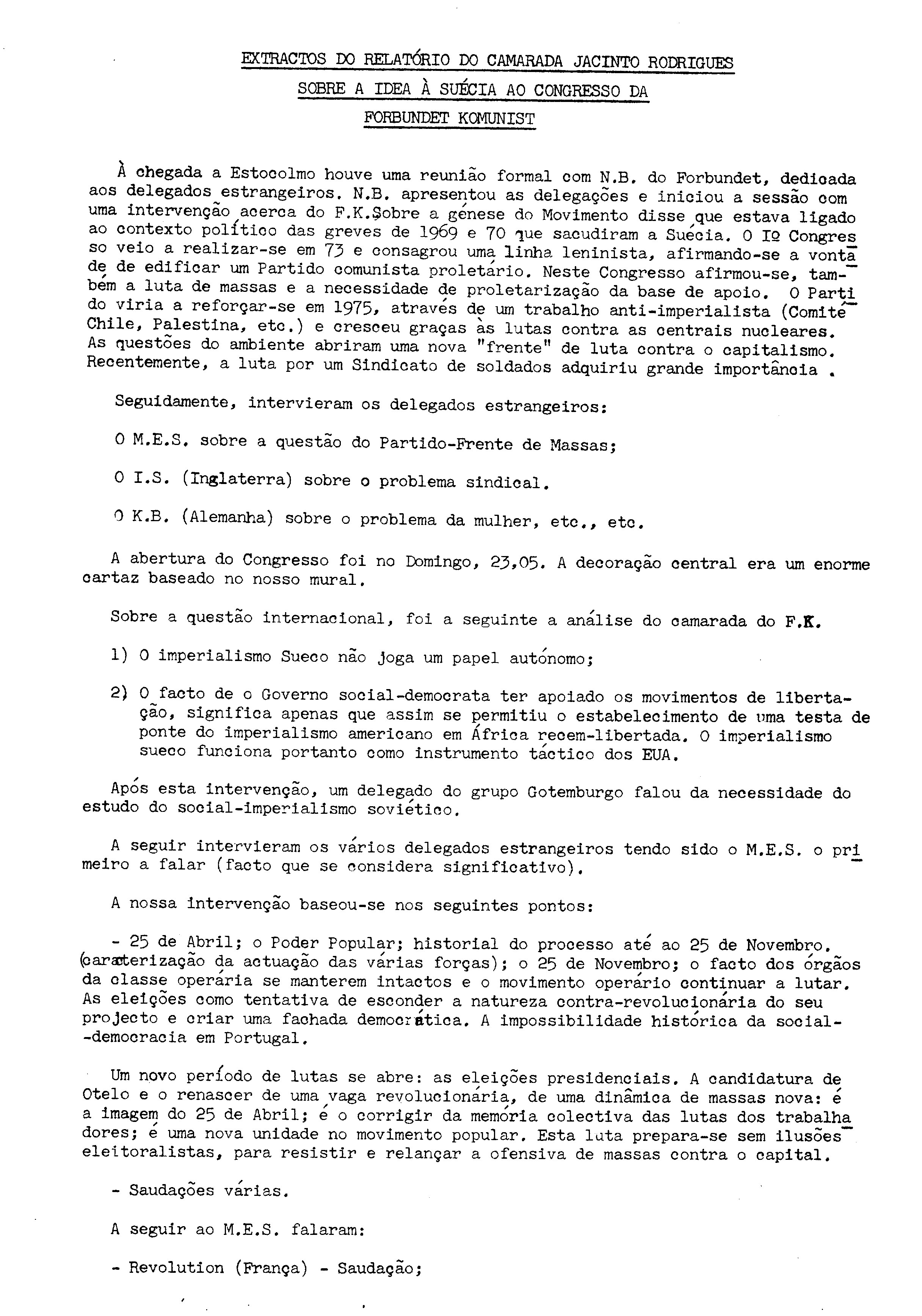 04714.030- pag.20