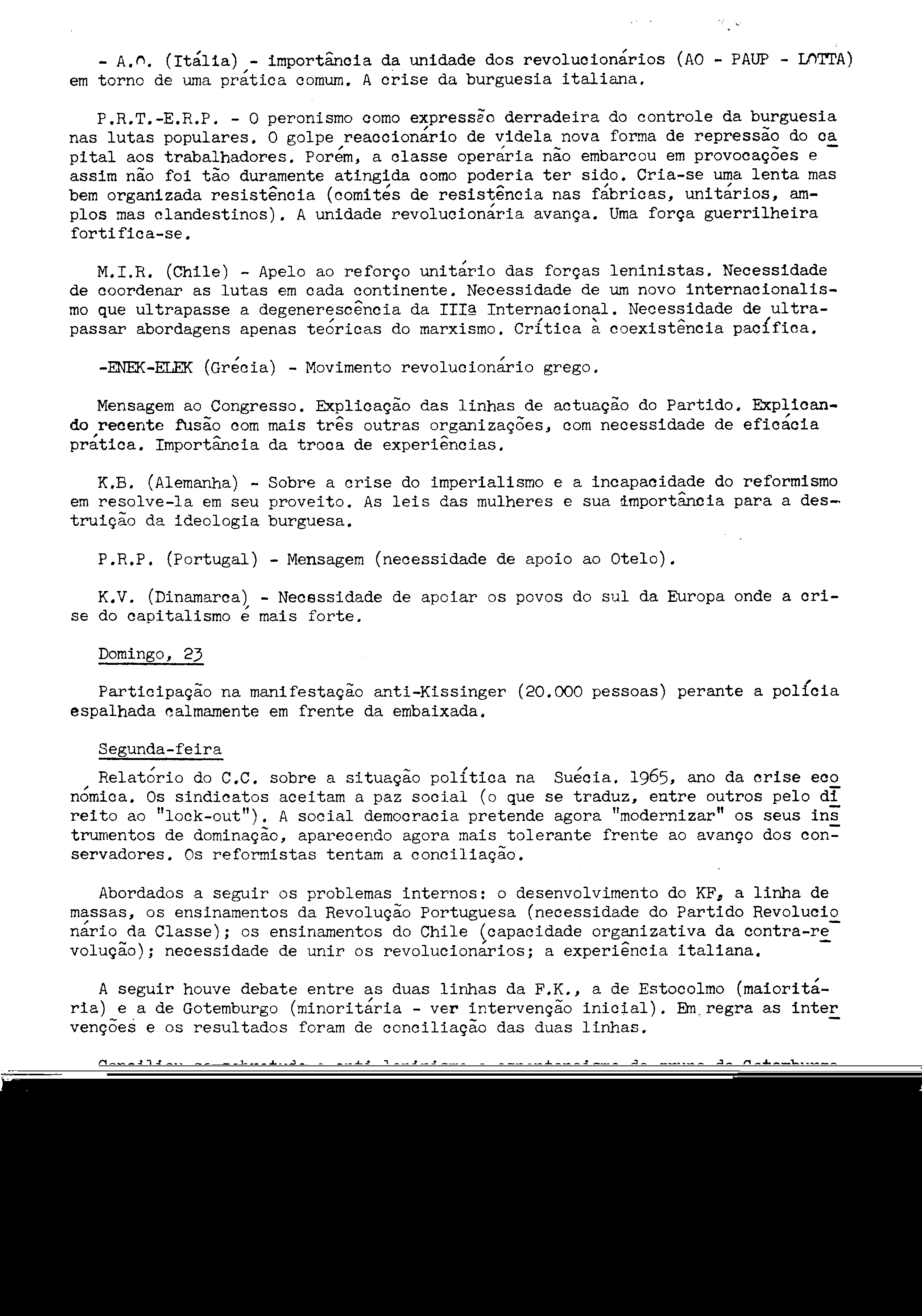 04714.030- pag.21