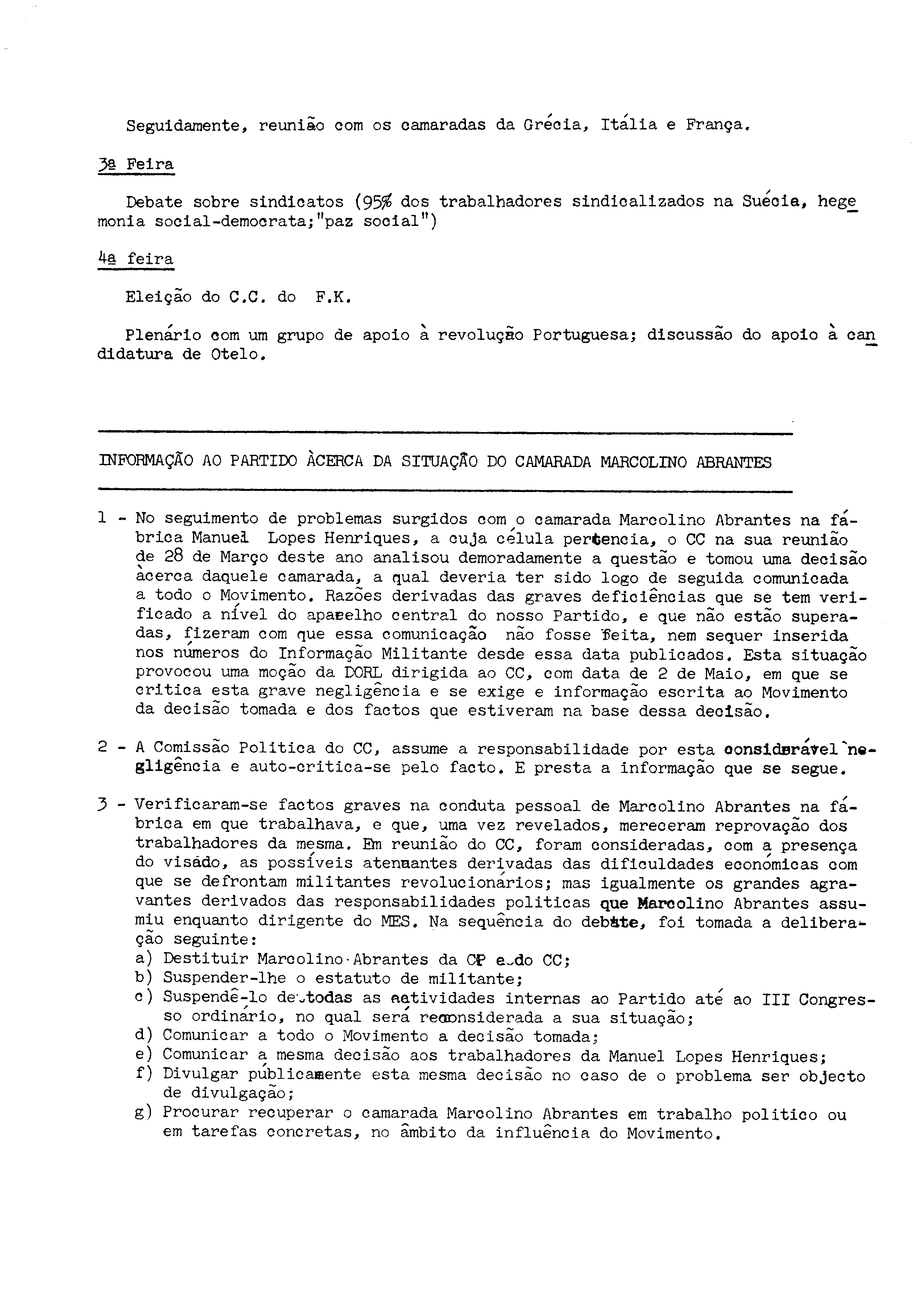 04714.030- pag.22