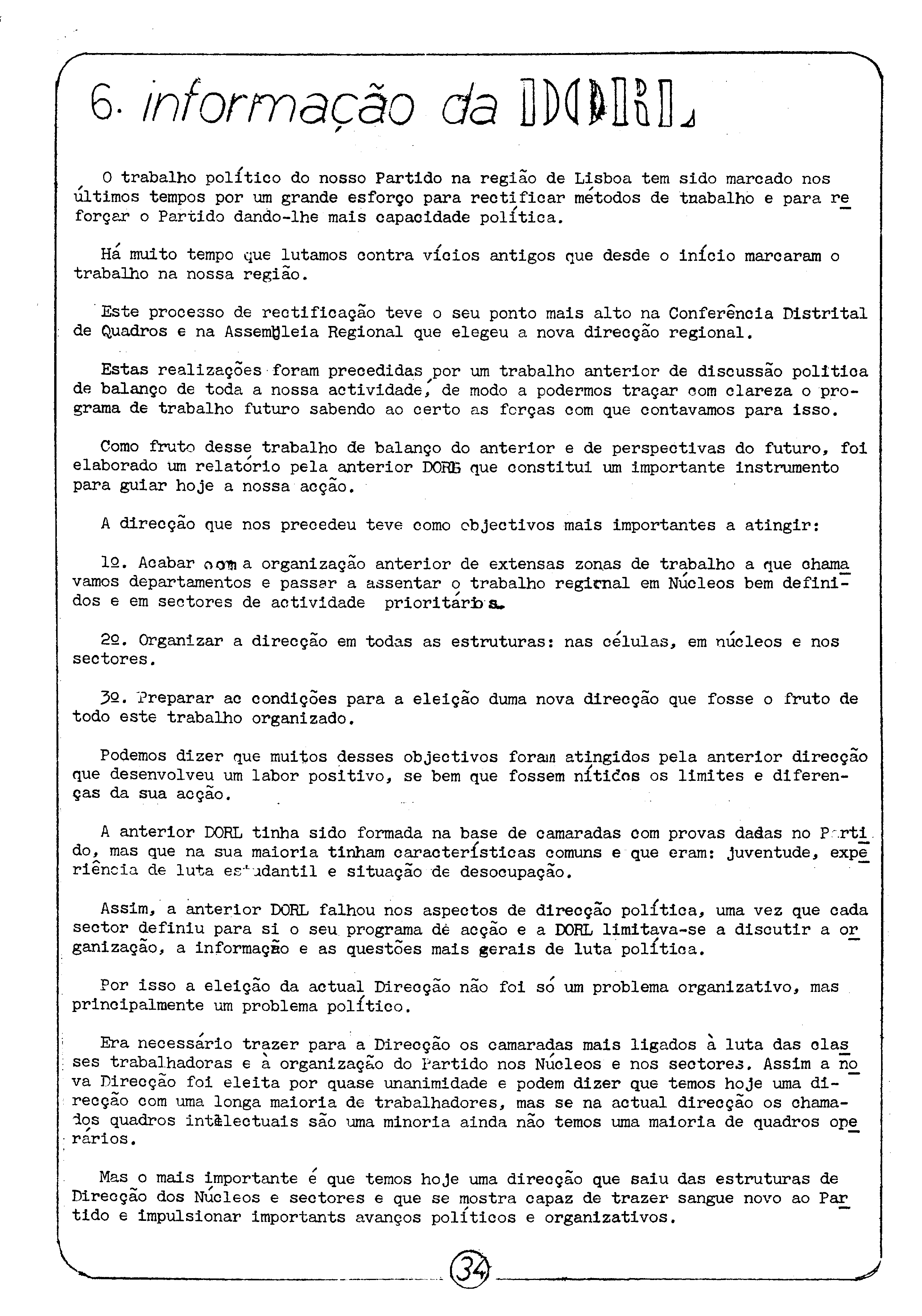 04714.033- pag.35
