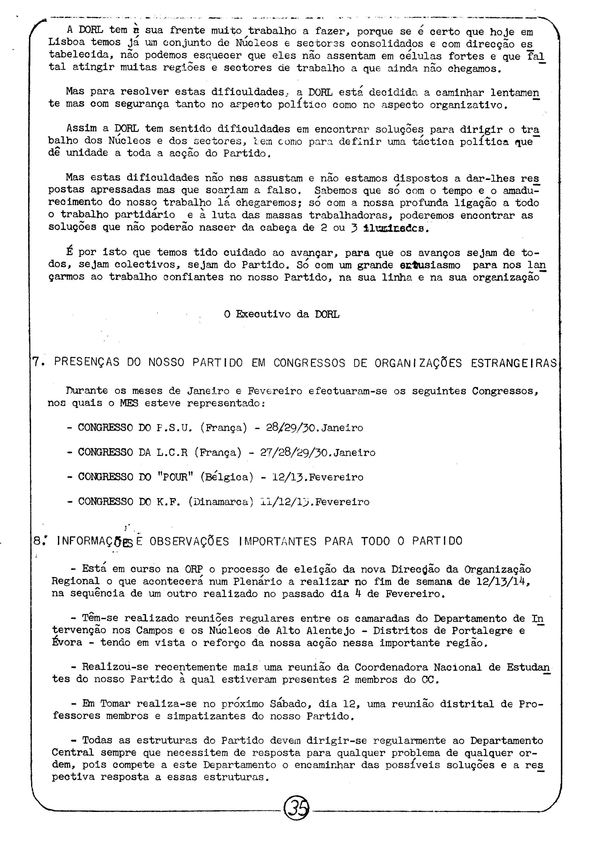 04714.033- pag.36