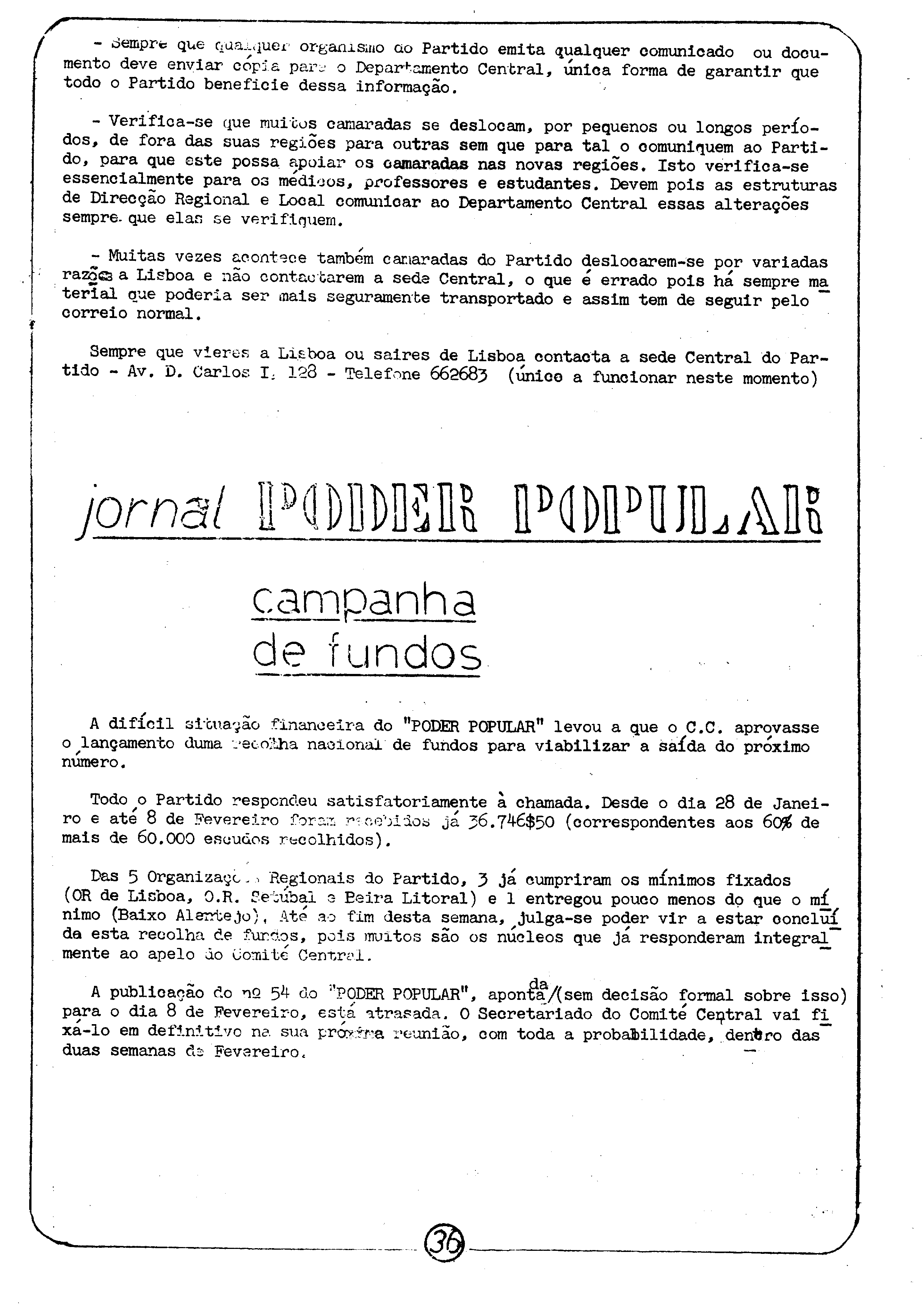 04714.033- pag.37