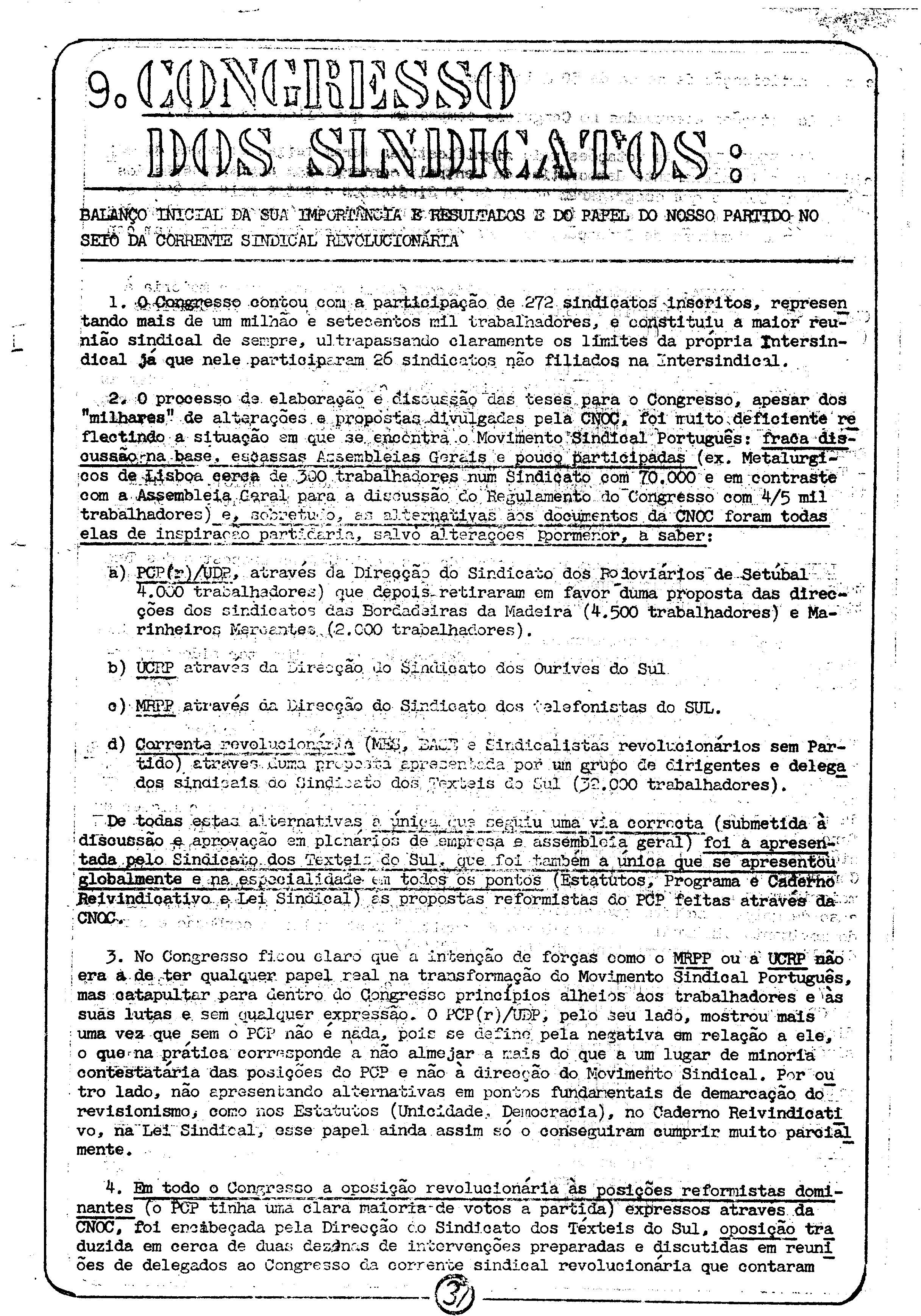04714.033- pag.38