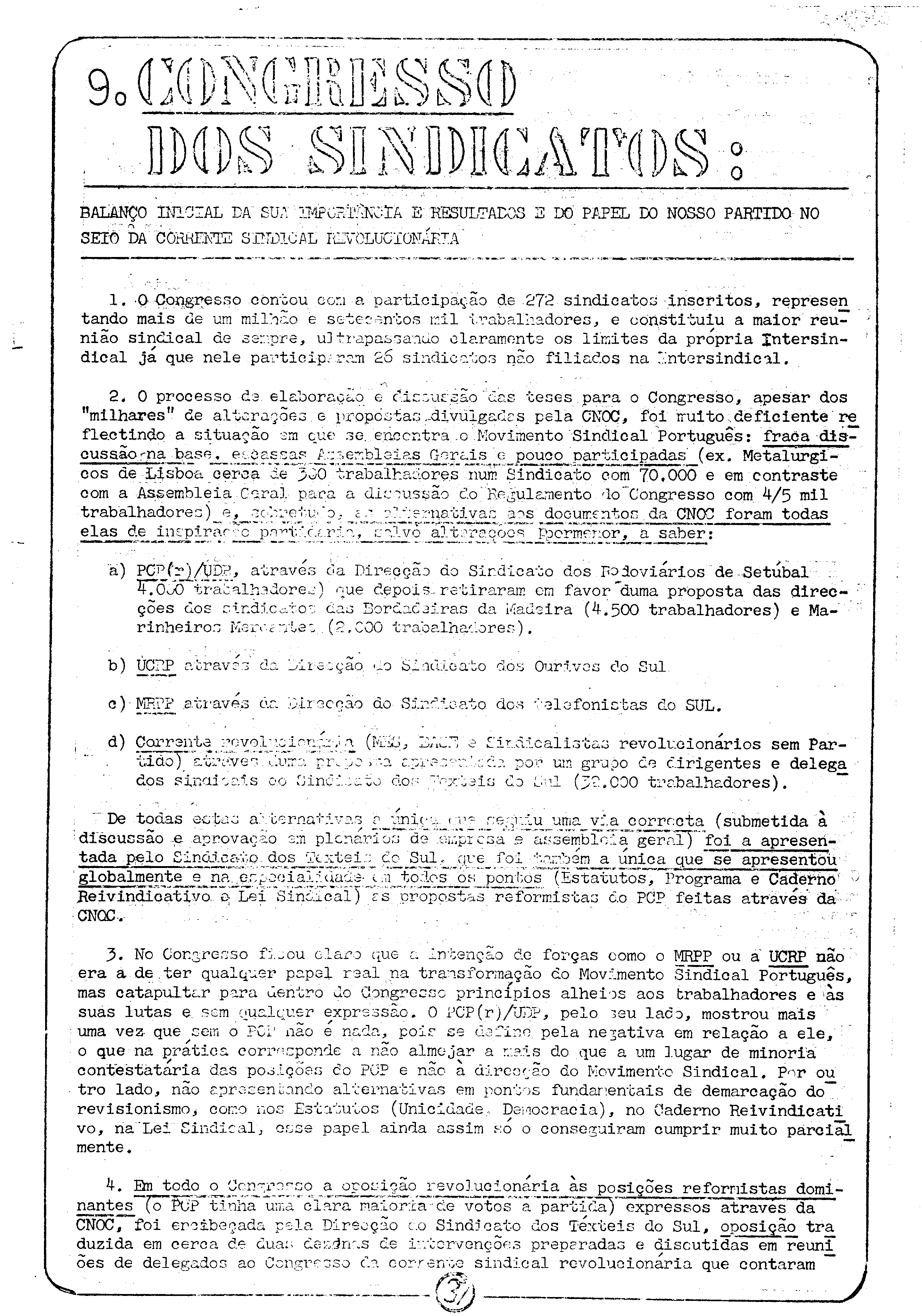 04714.033- pag.39