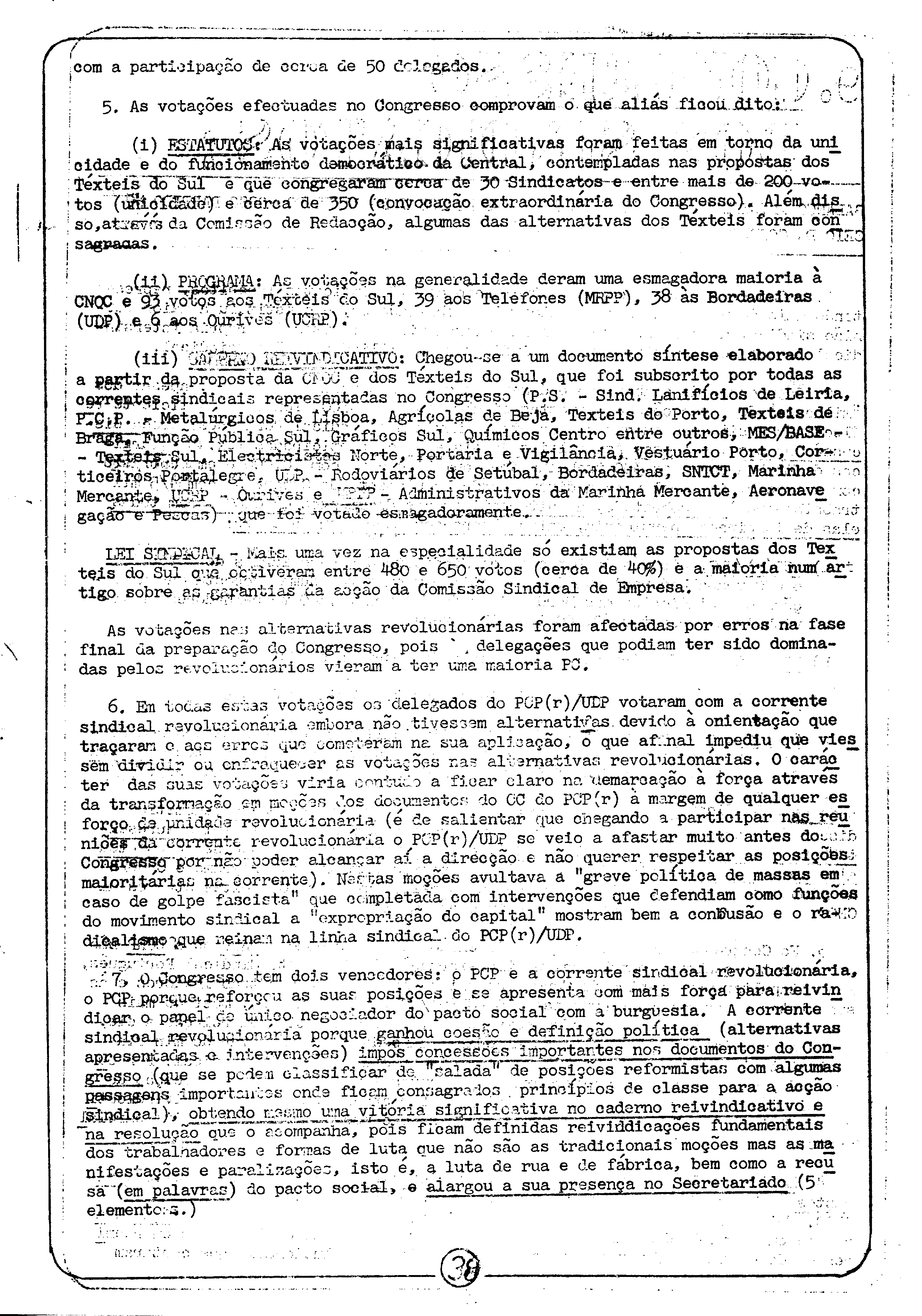 04714.033- pag.40