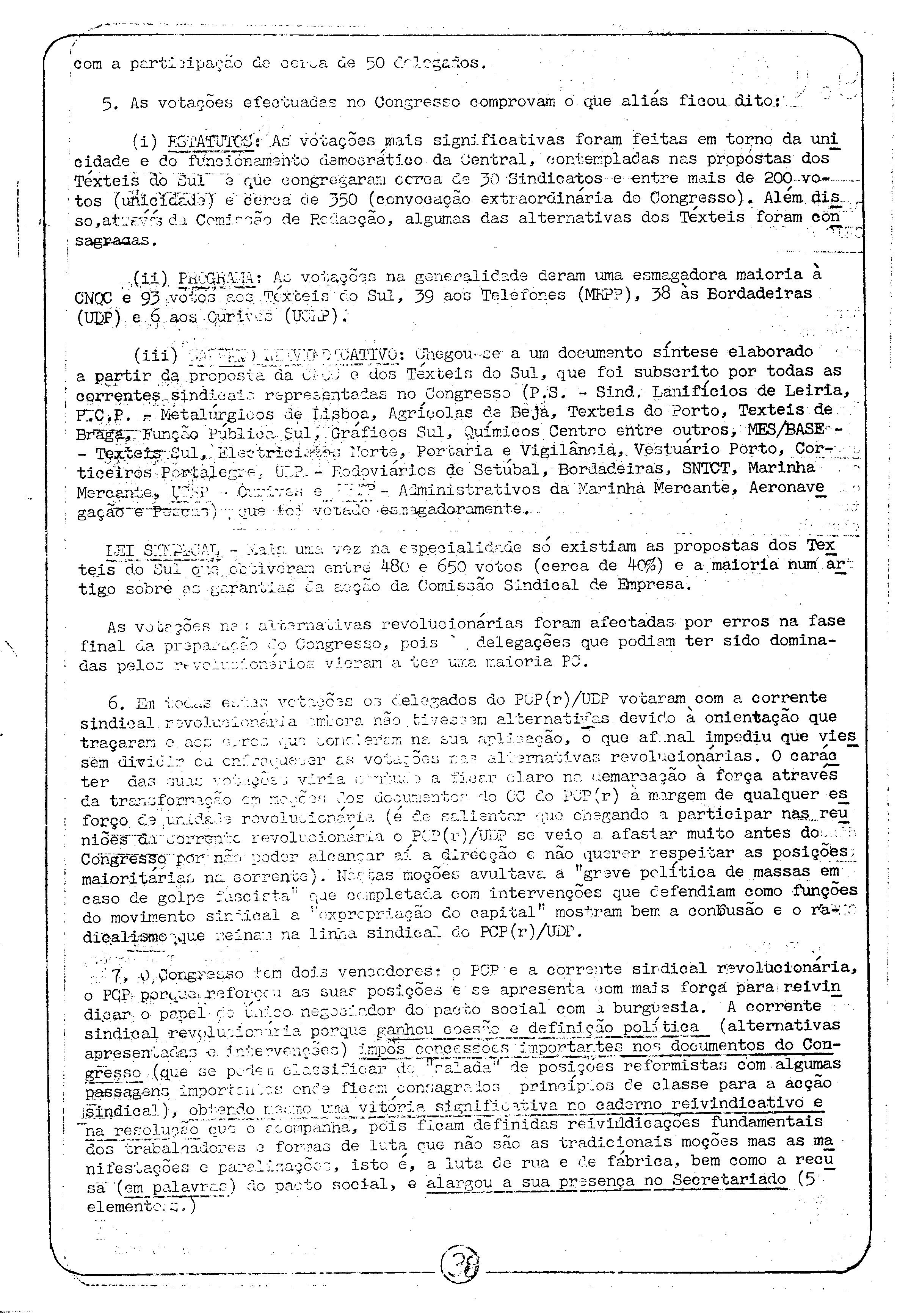 04714.033- pag.41