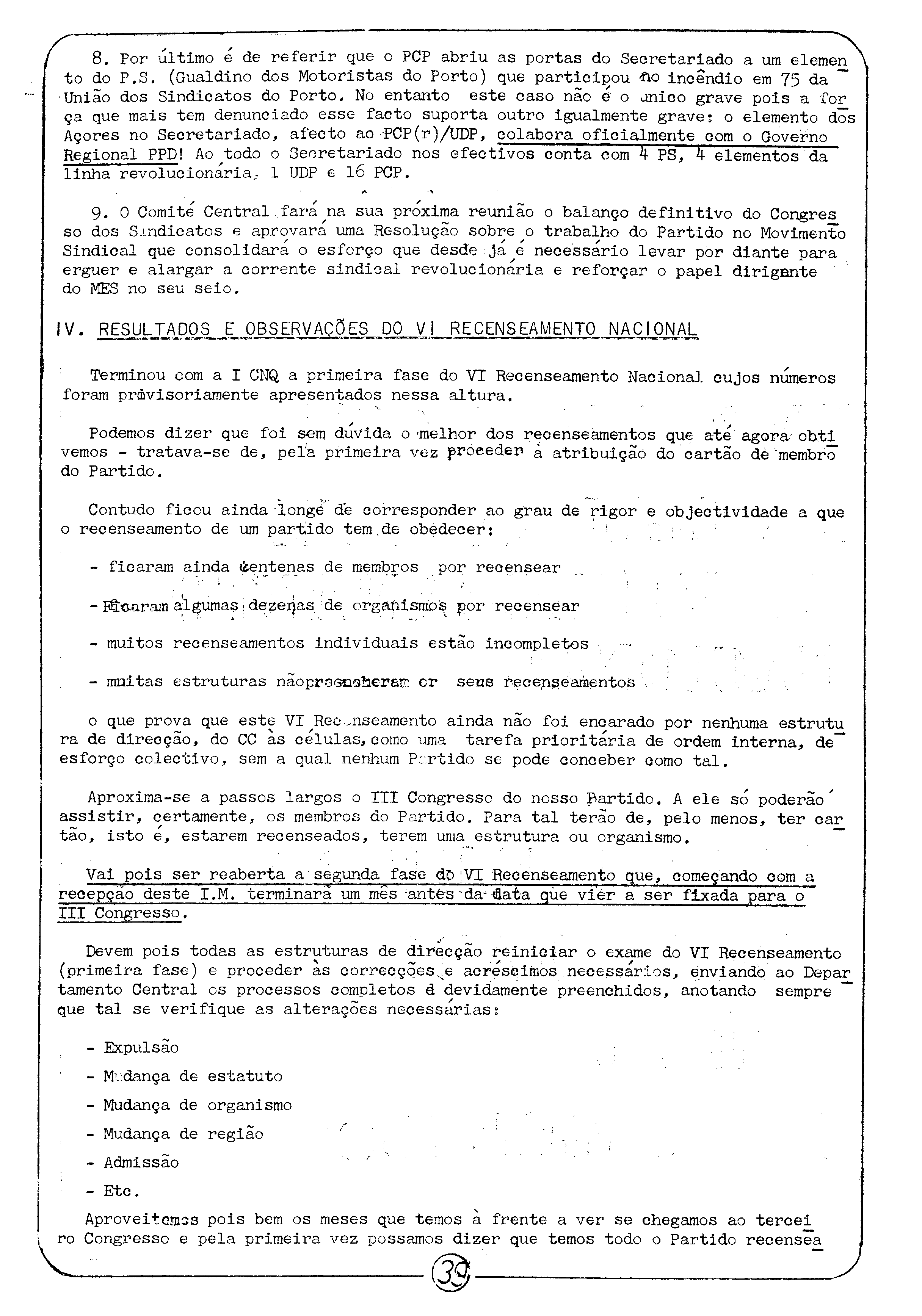 04714.033- pag.42