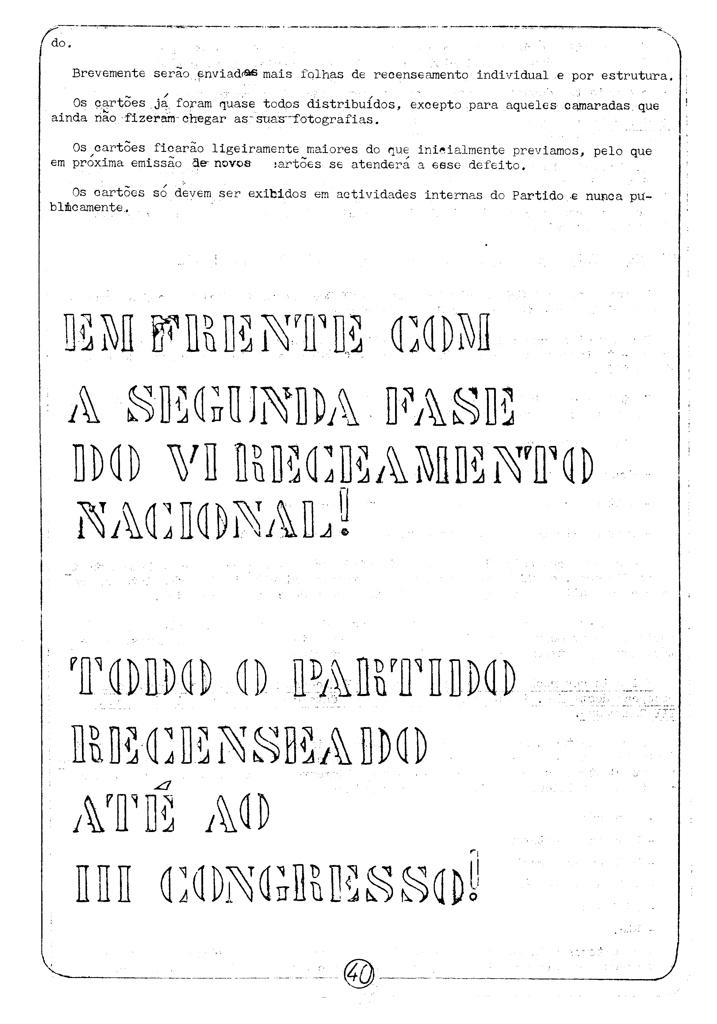 04714.033- pag.43