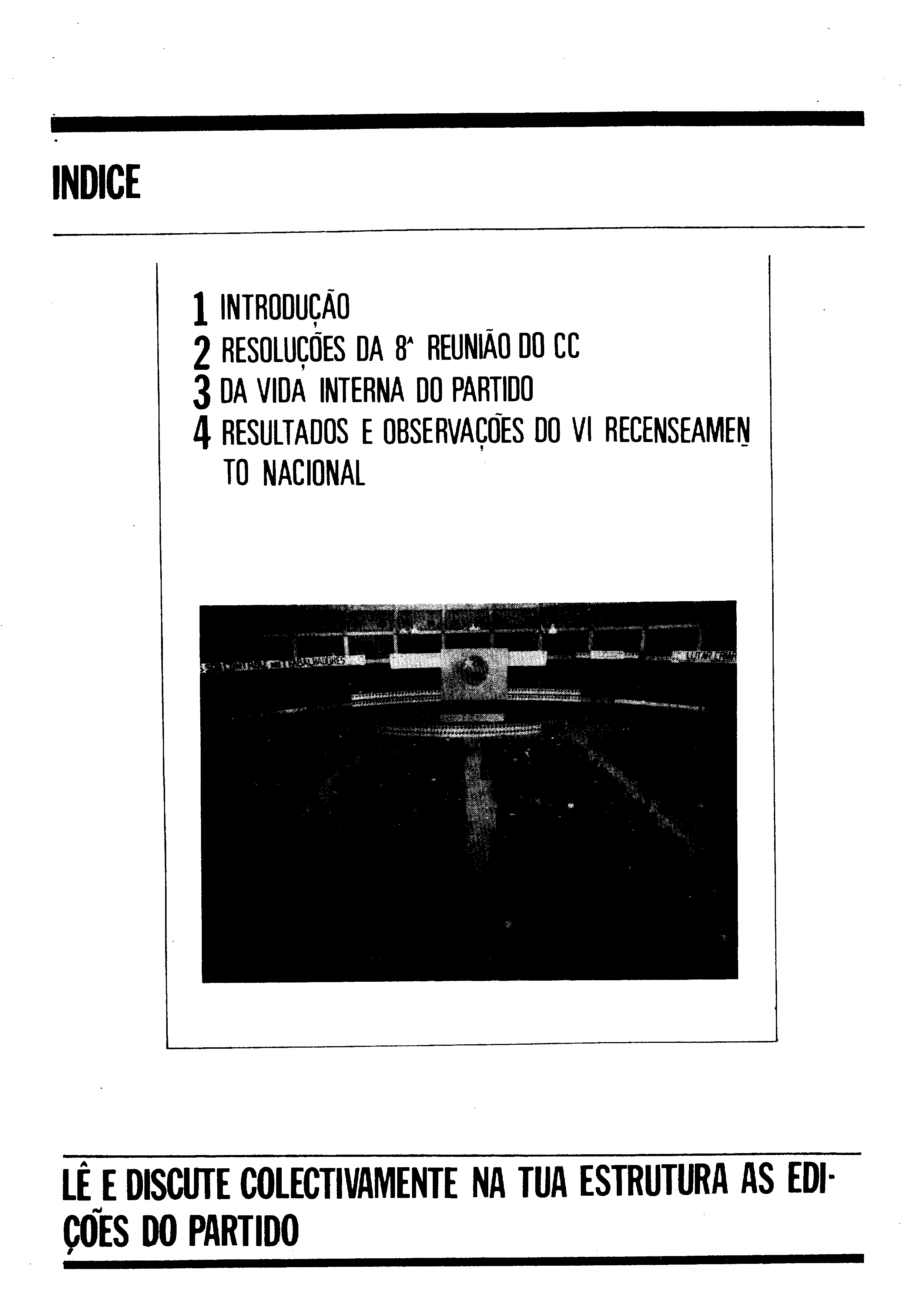 04714.033- pag.44