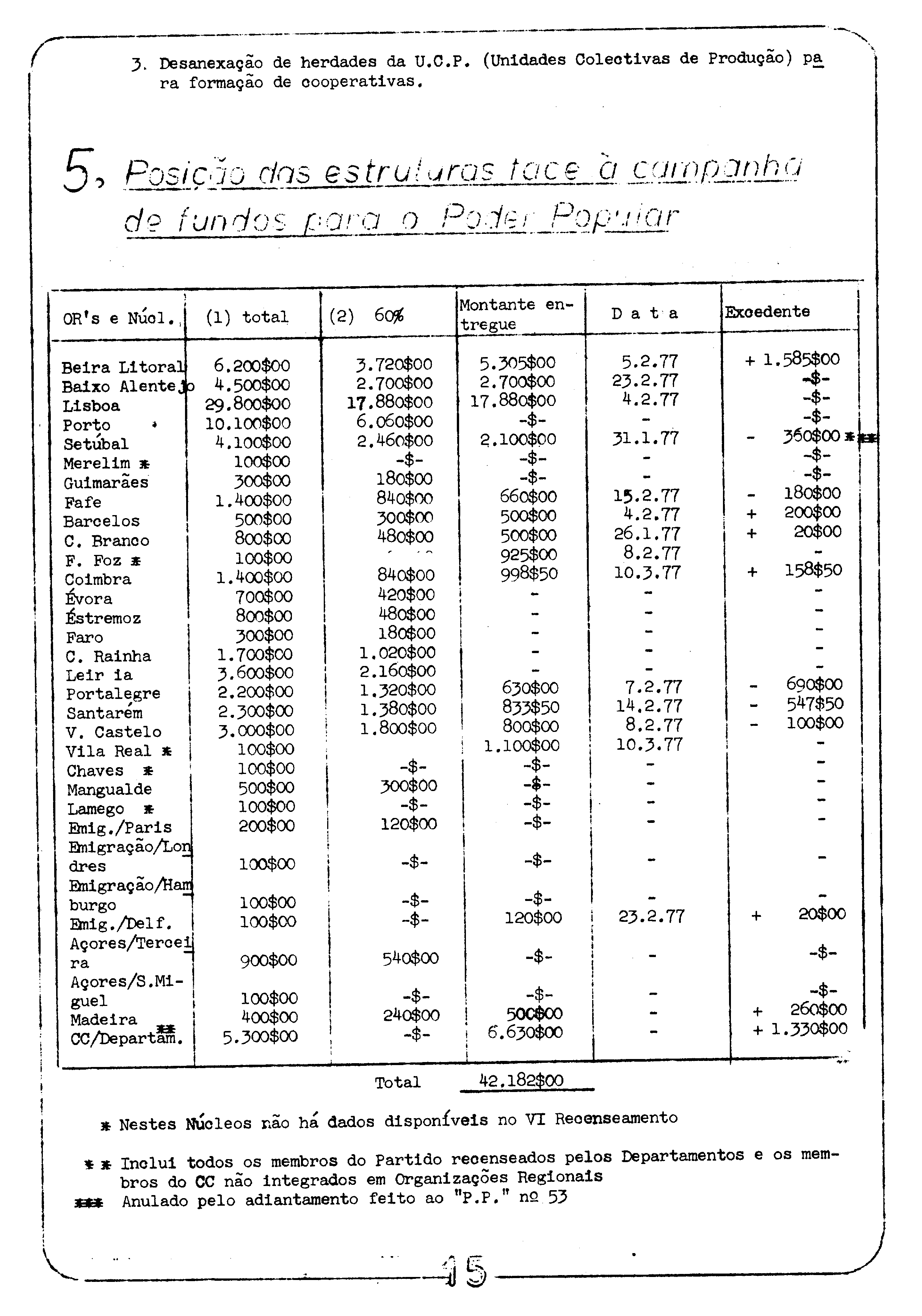 04714.034- pag.17