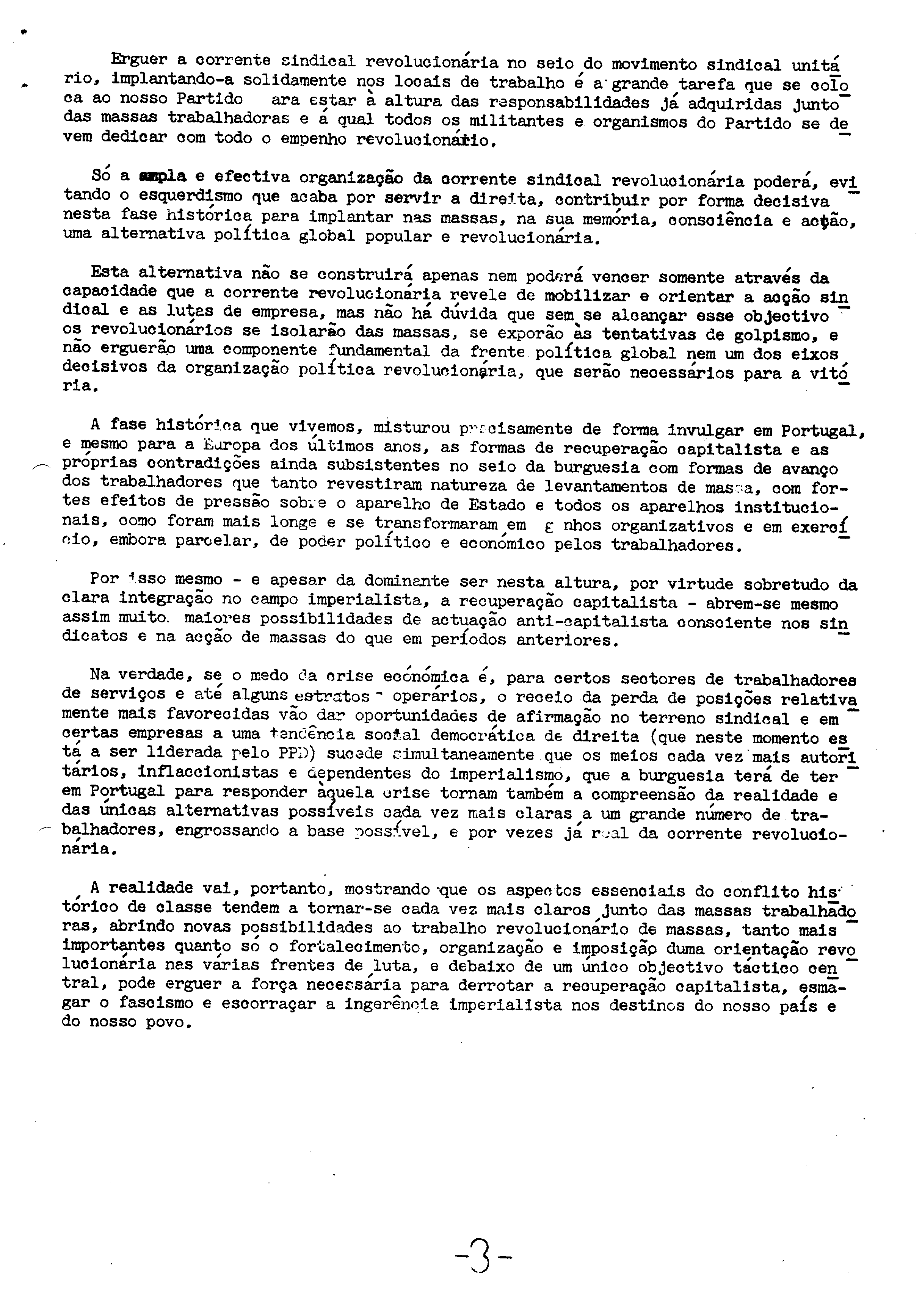 04714.035- pag.4