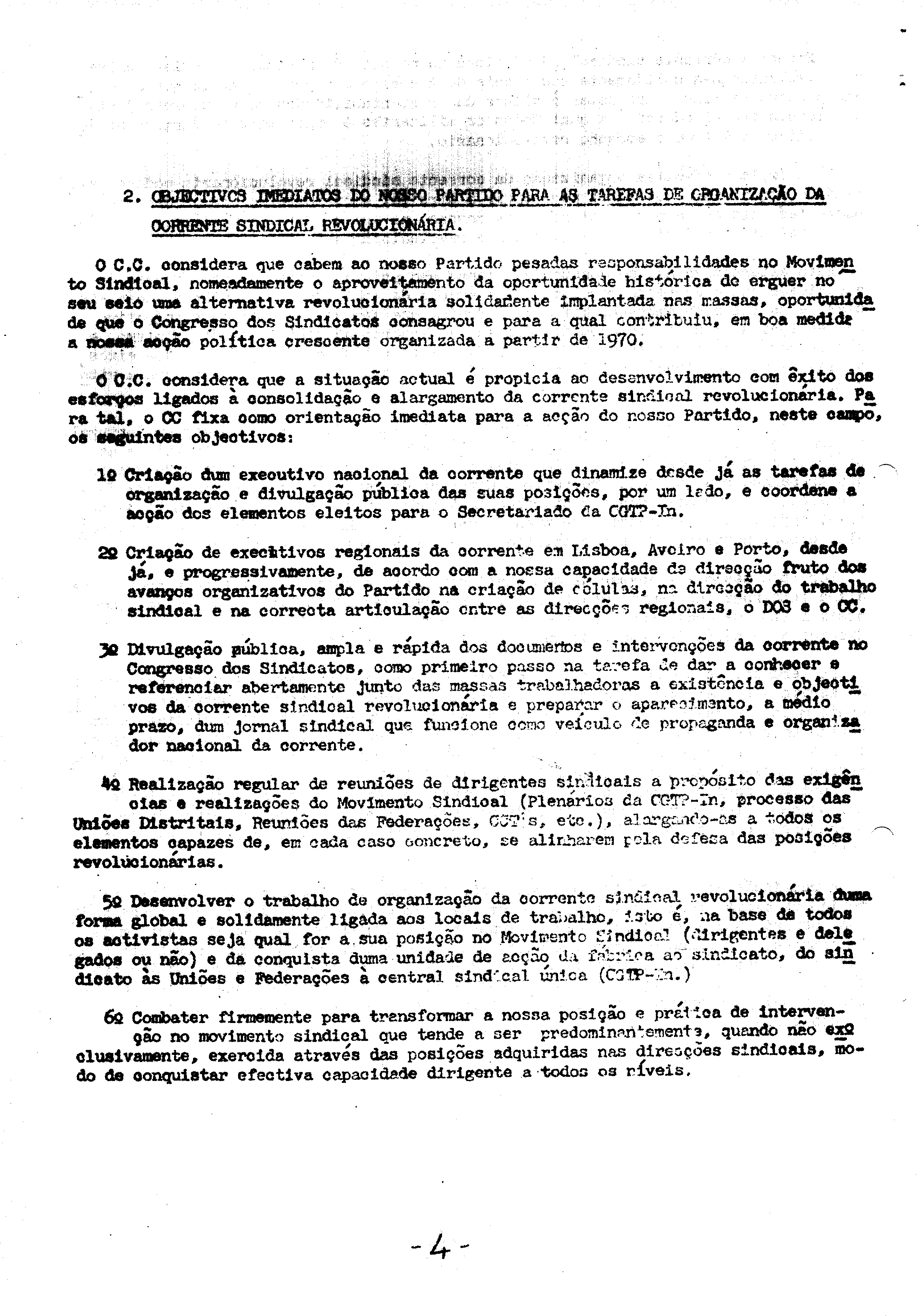 04714.035- pag.5