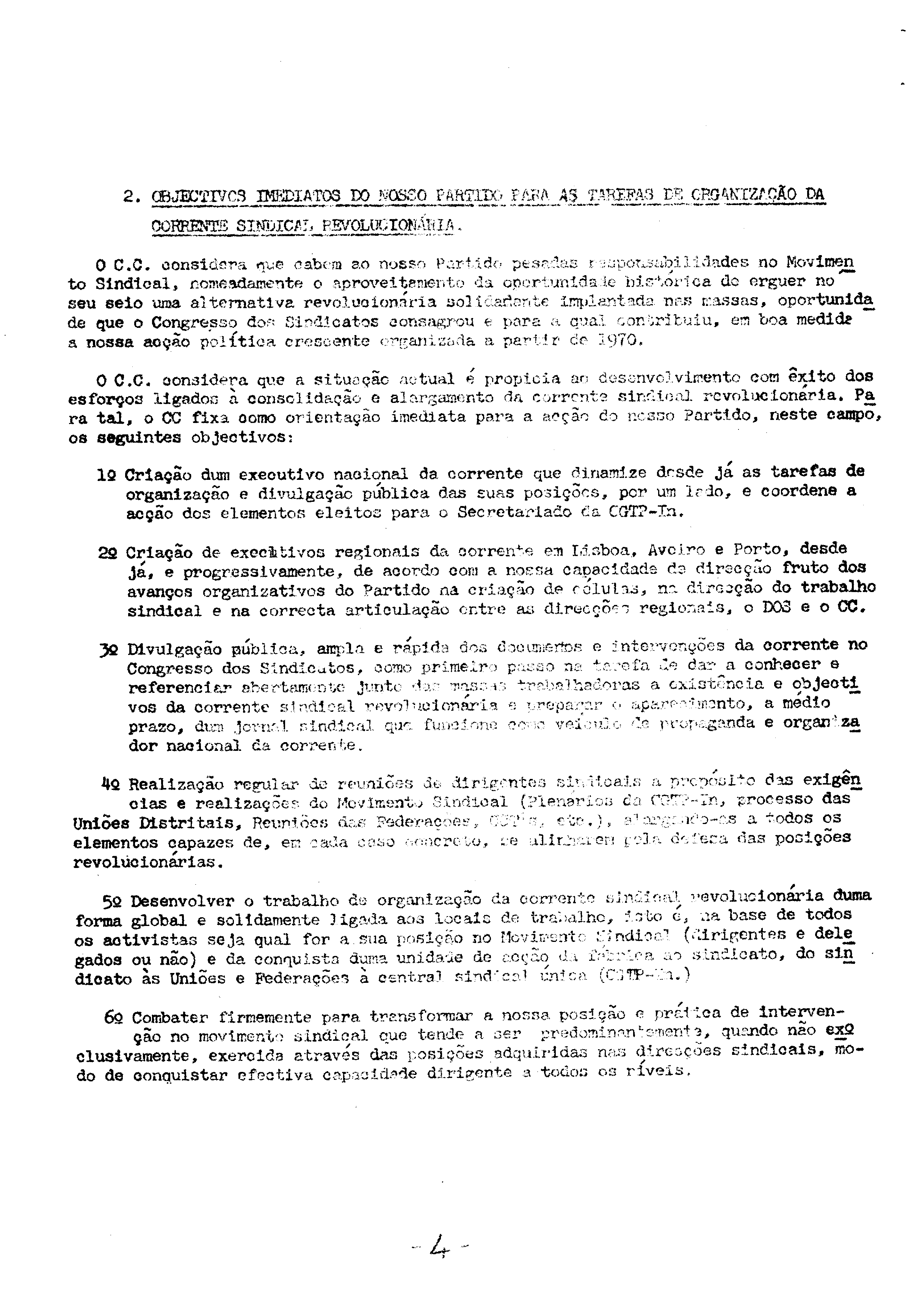 04714.035- pag.6