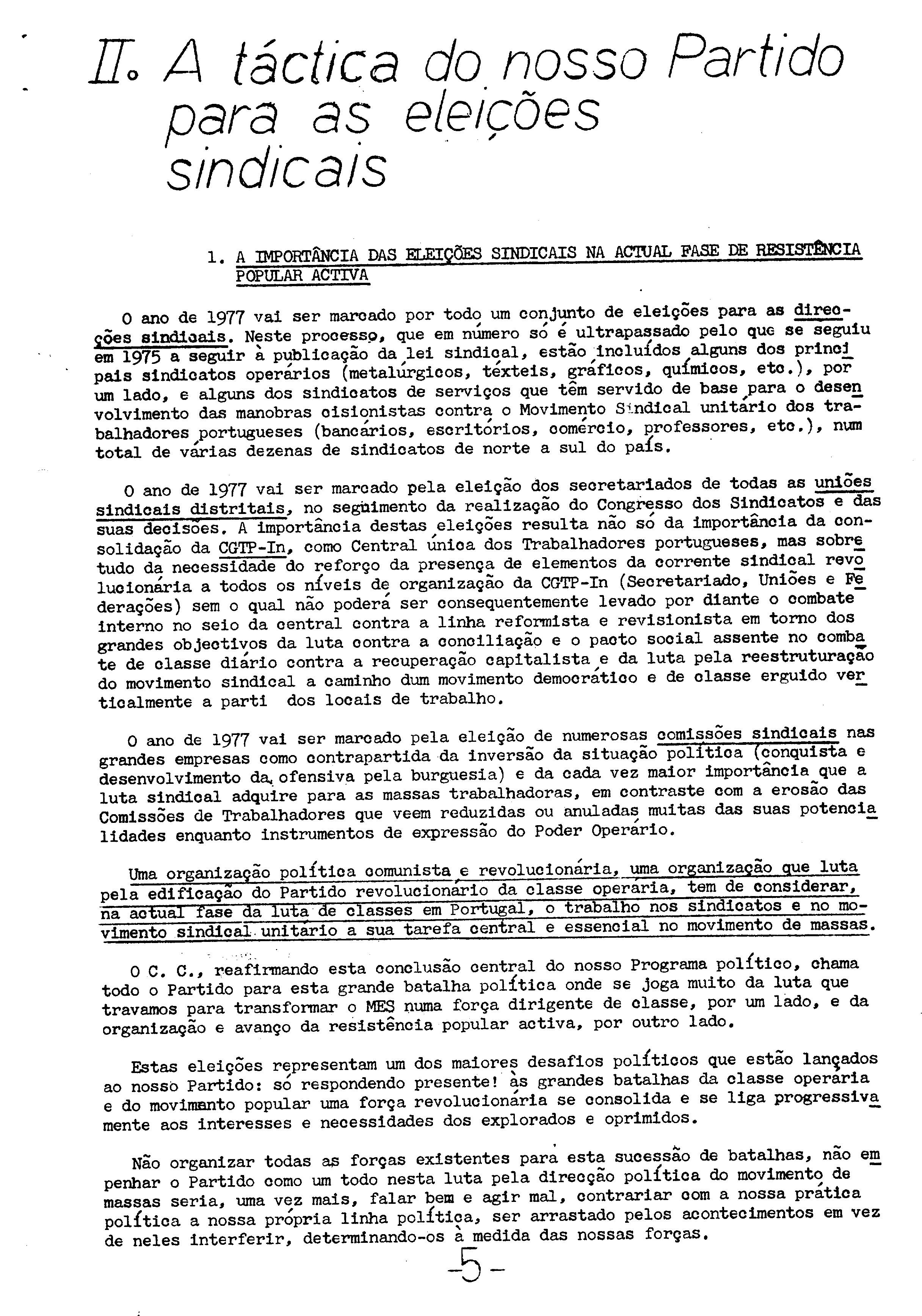 04714.035- pag.7