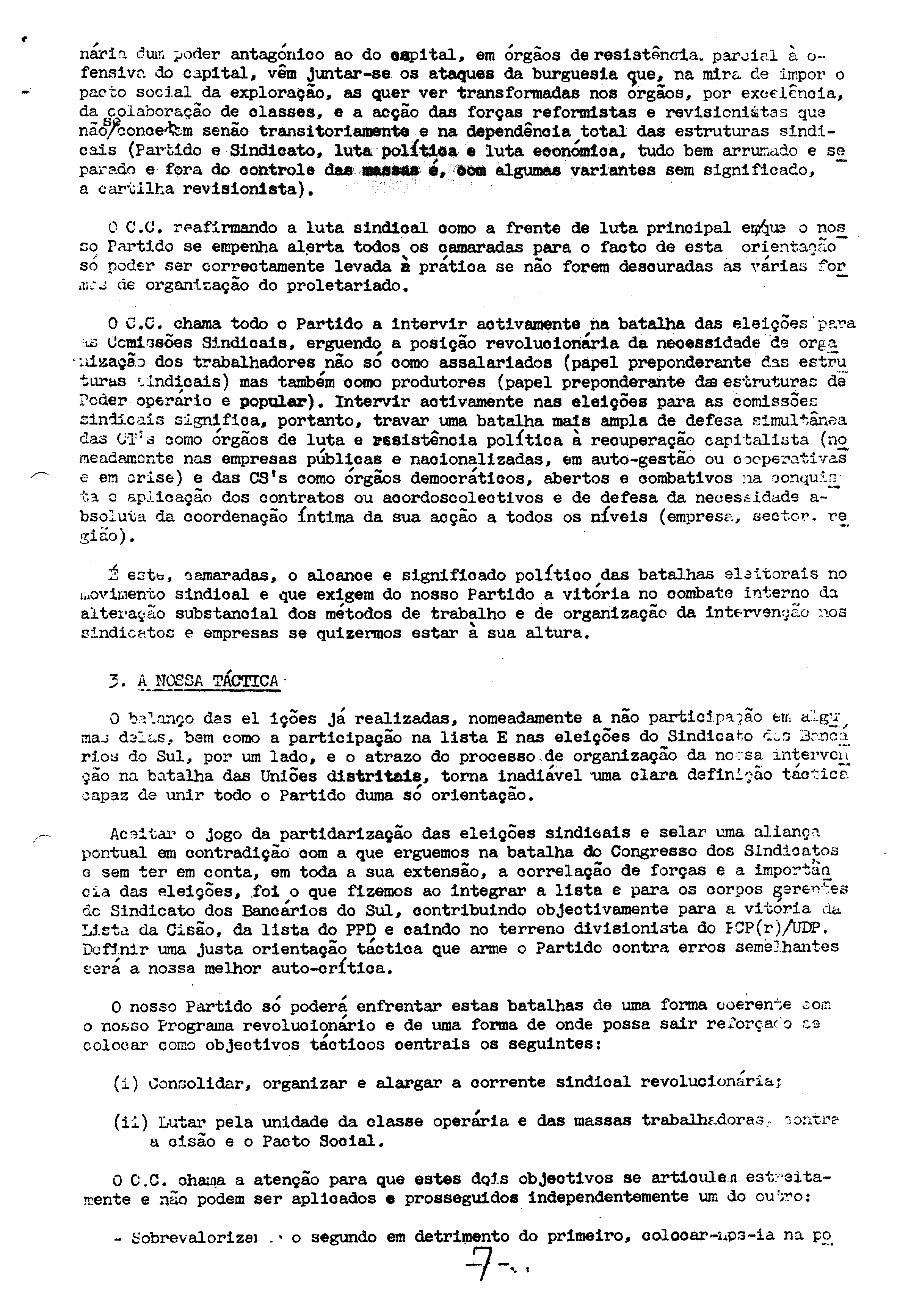 04714.035- pag.9
