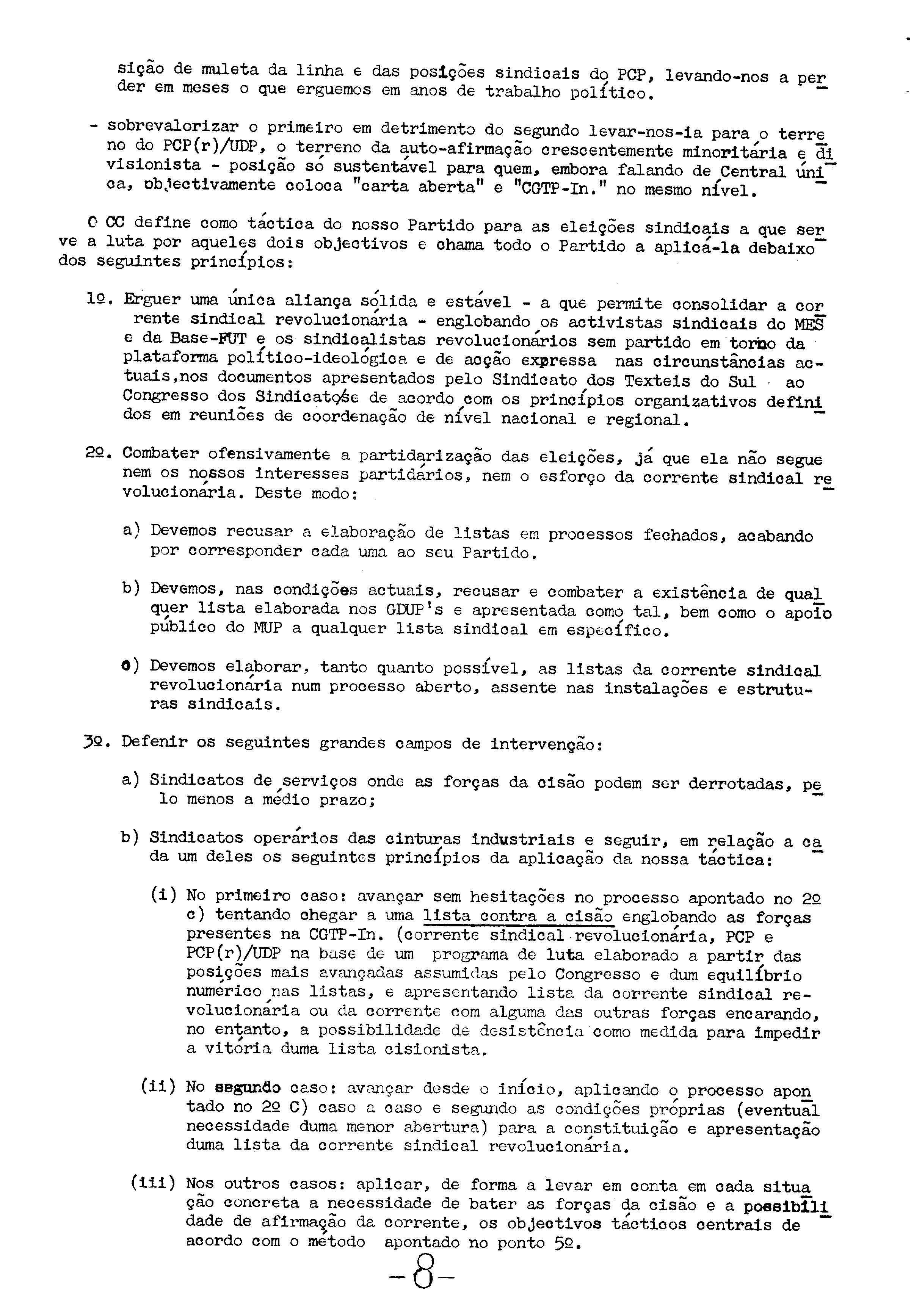 04714.035- pag.10