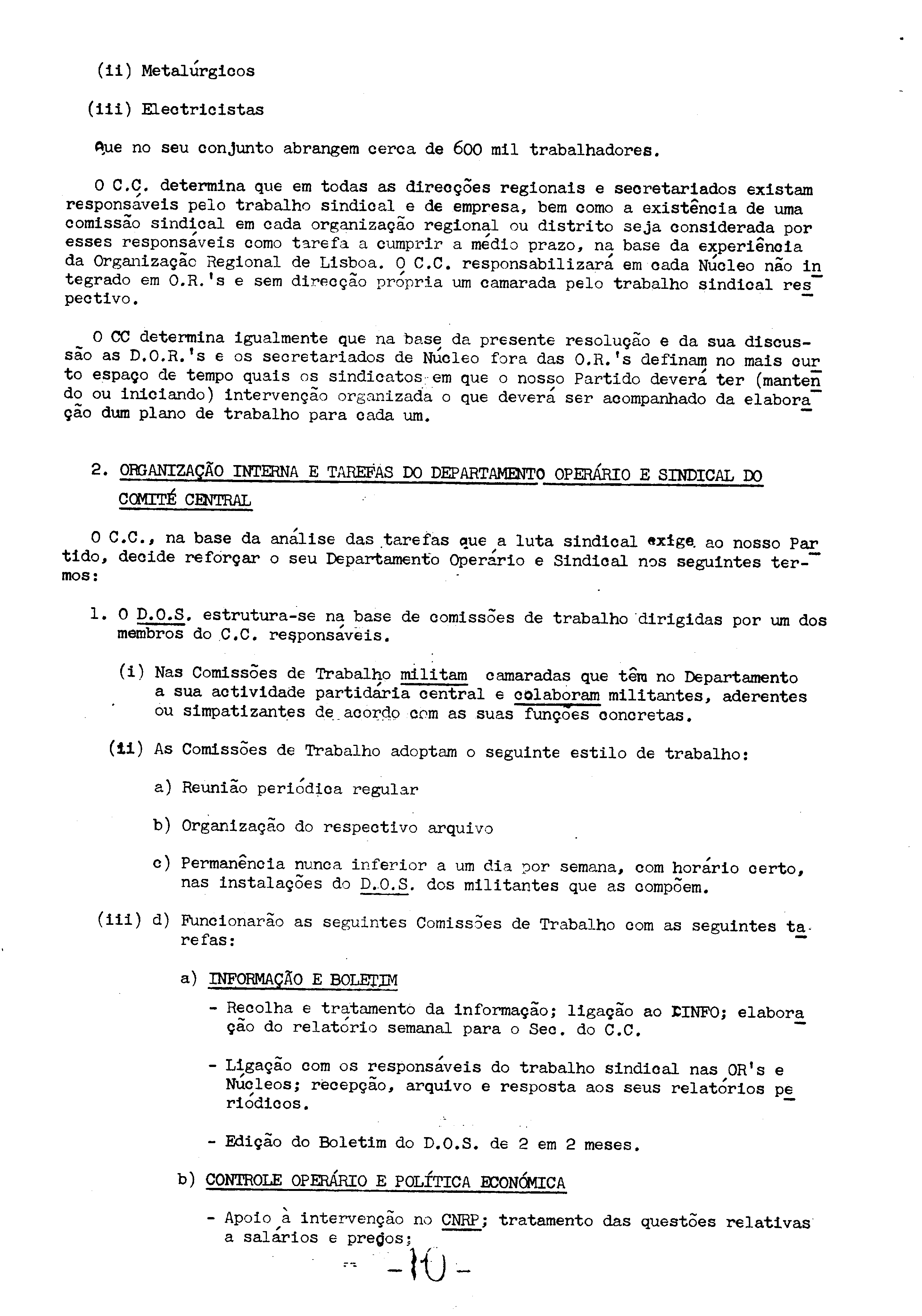 04714.035- pag.12