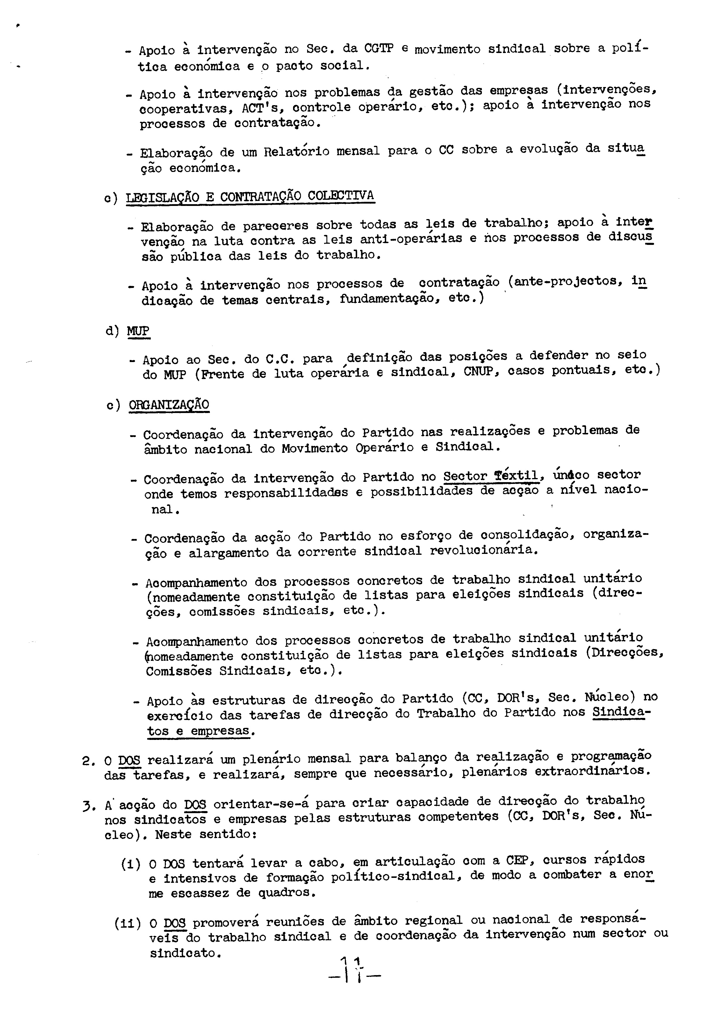 04714.035- pag.13