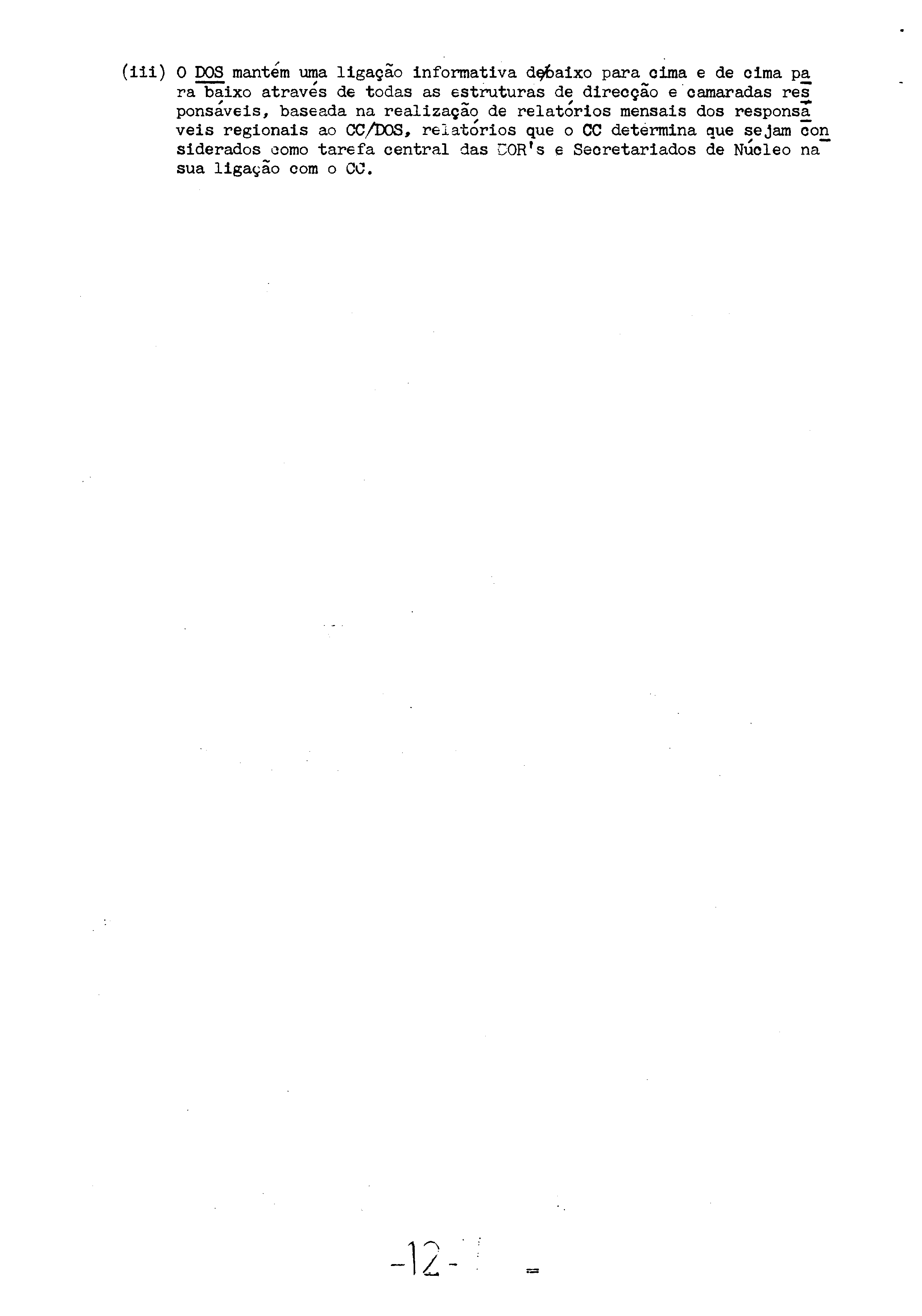 04714.035- pag.14