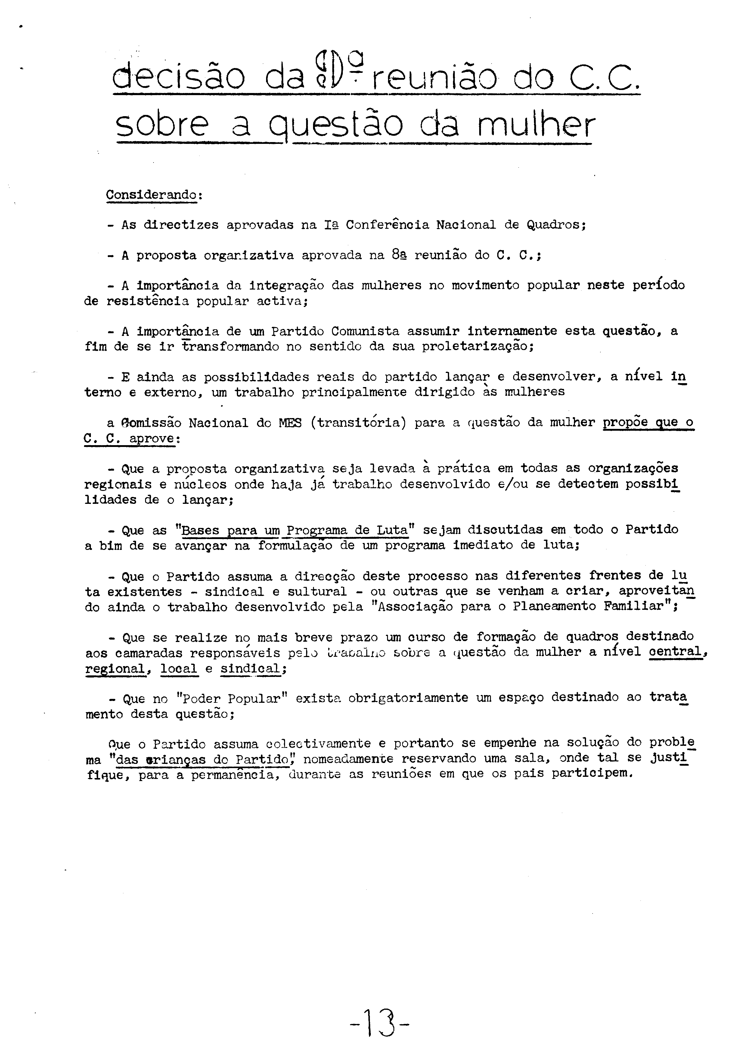 04714.035- pag.15