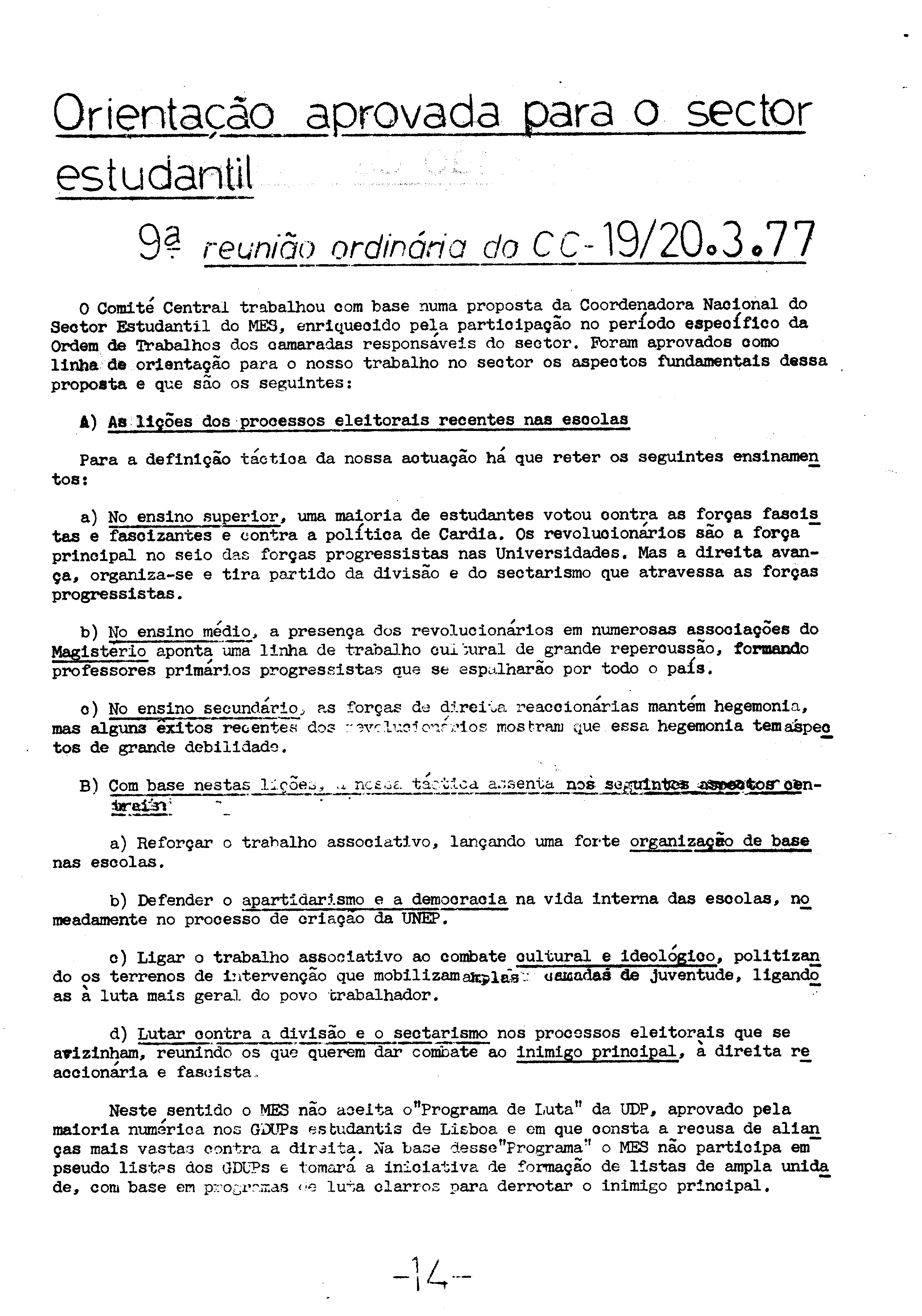 04714.035- pag.16
