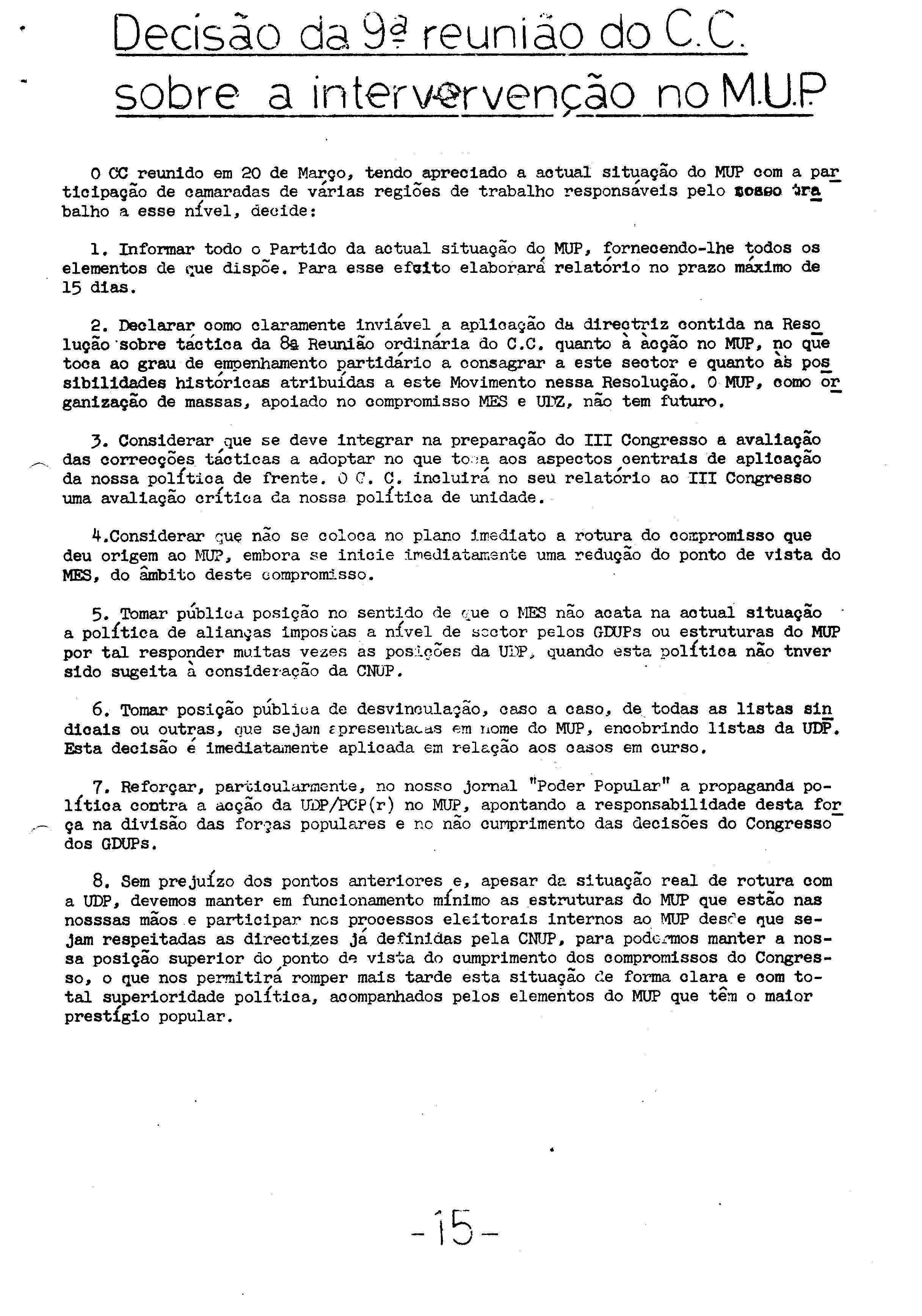 04714.035- pag.17