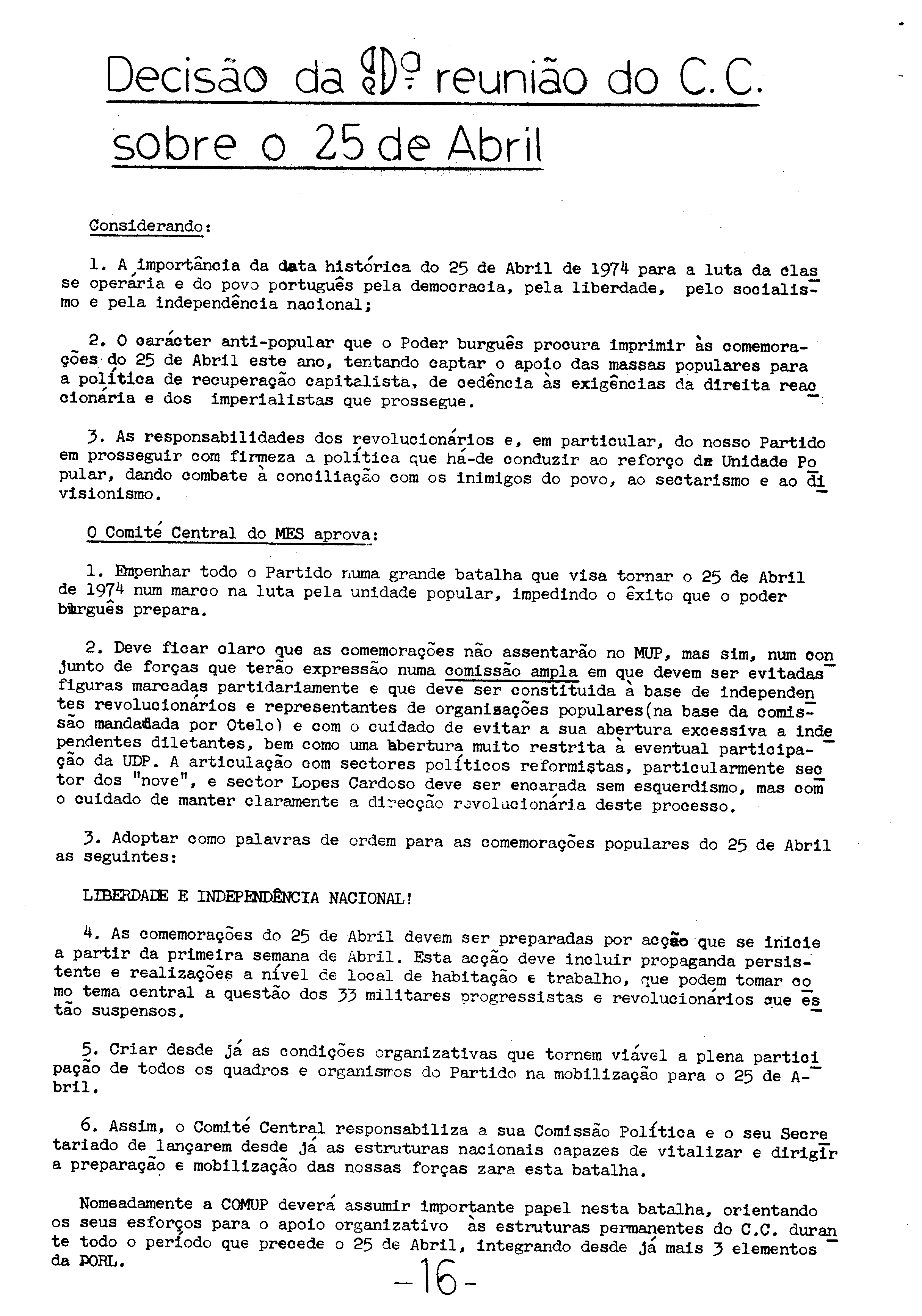 04714.035- pag.18