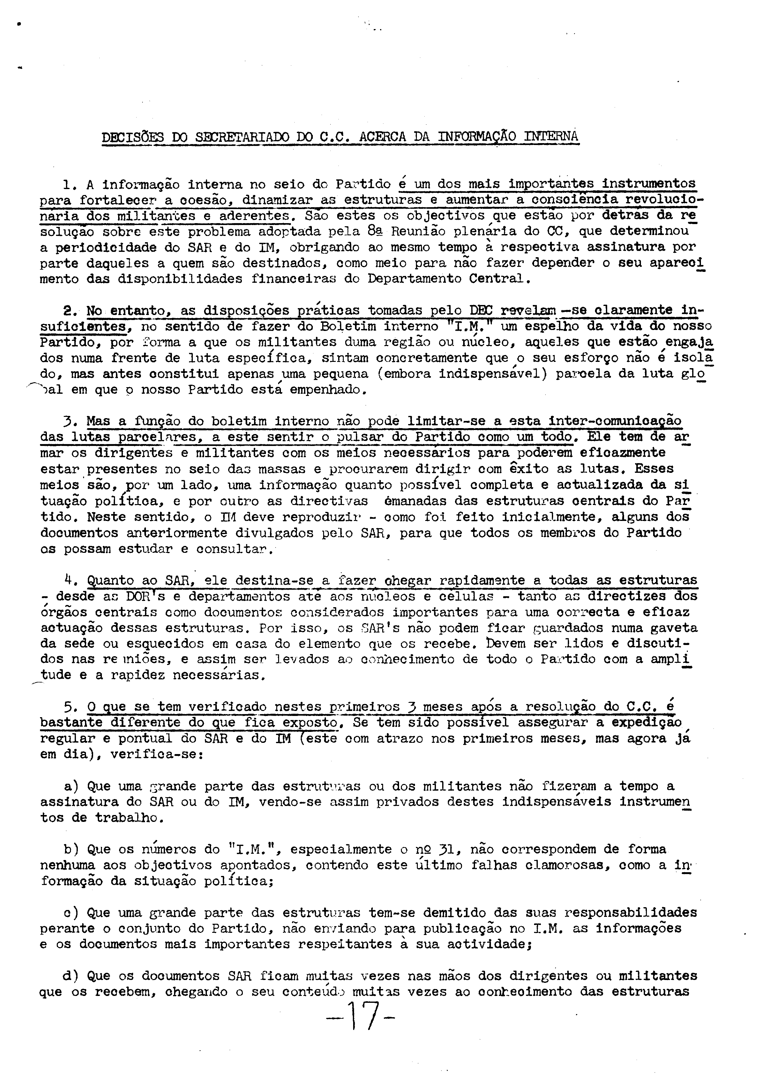 04714.035- pag.19