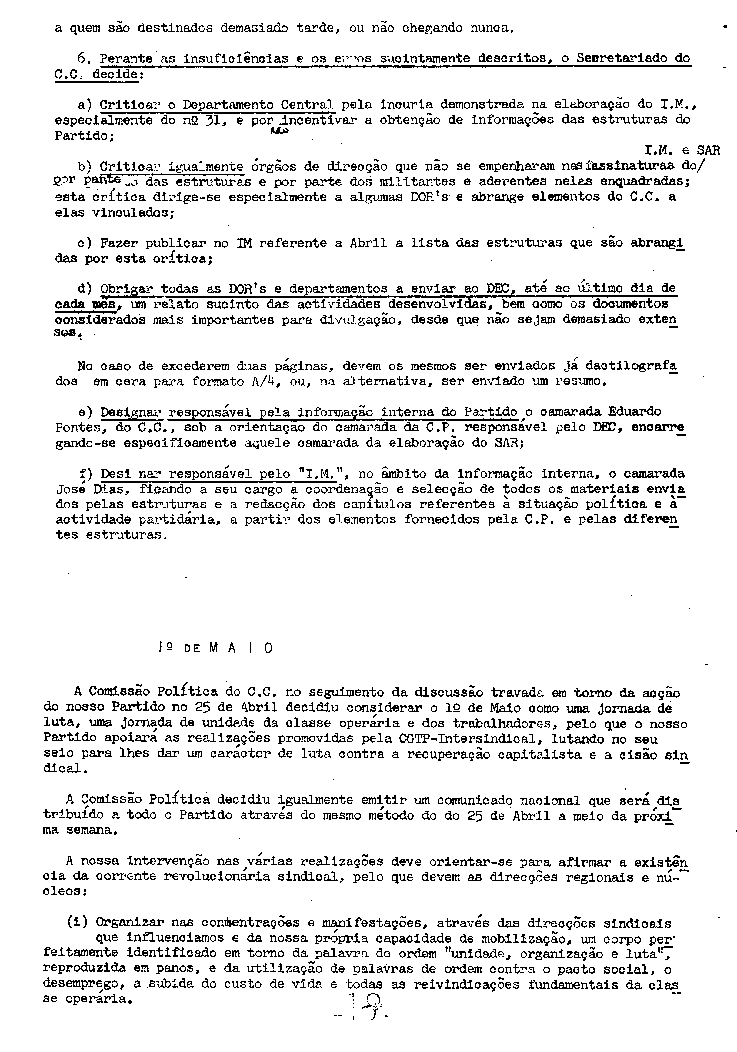 04714.035- pag.20