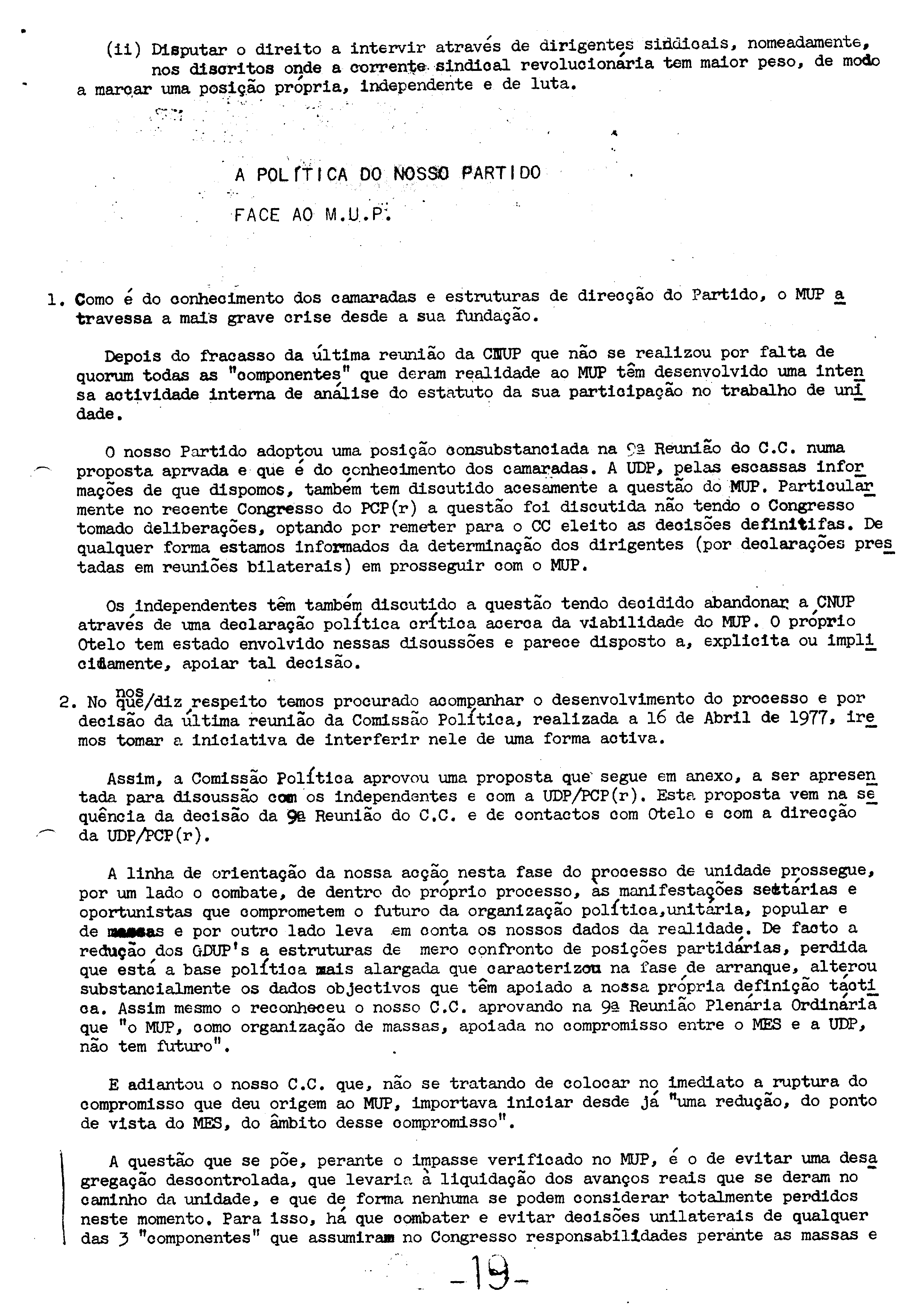 04714.035- pag.21