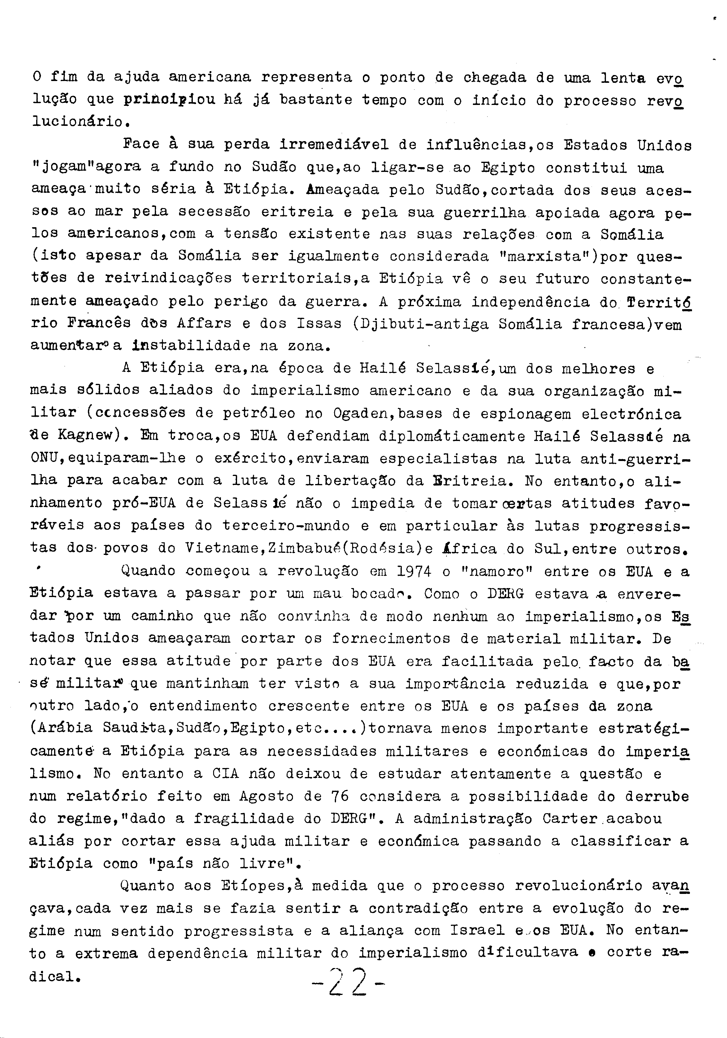 04714.035- pag.24