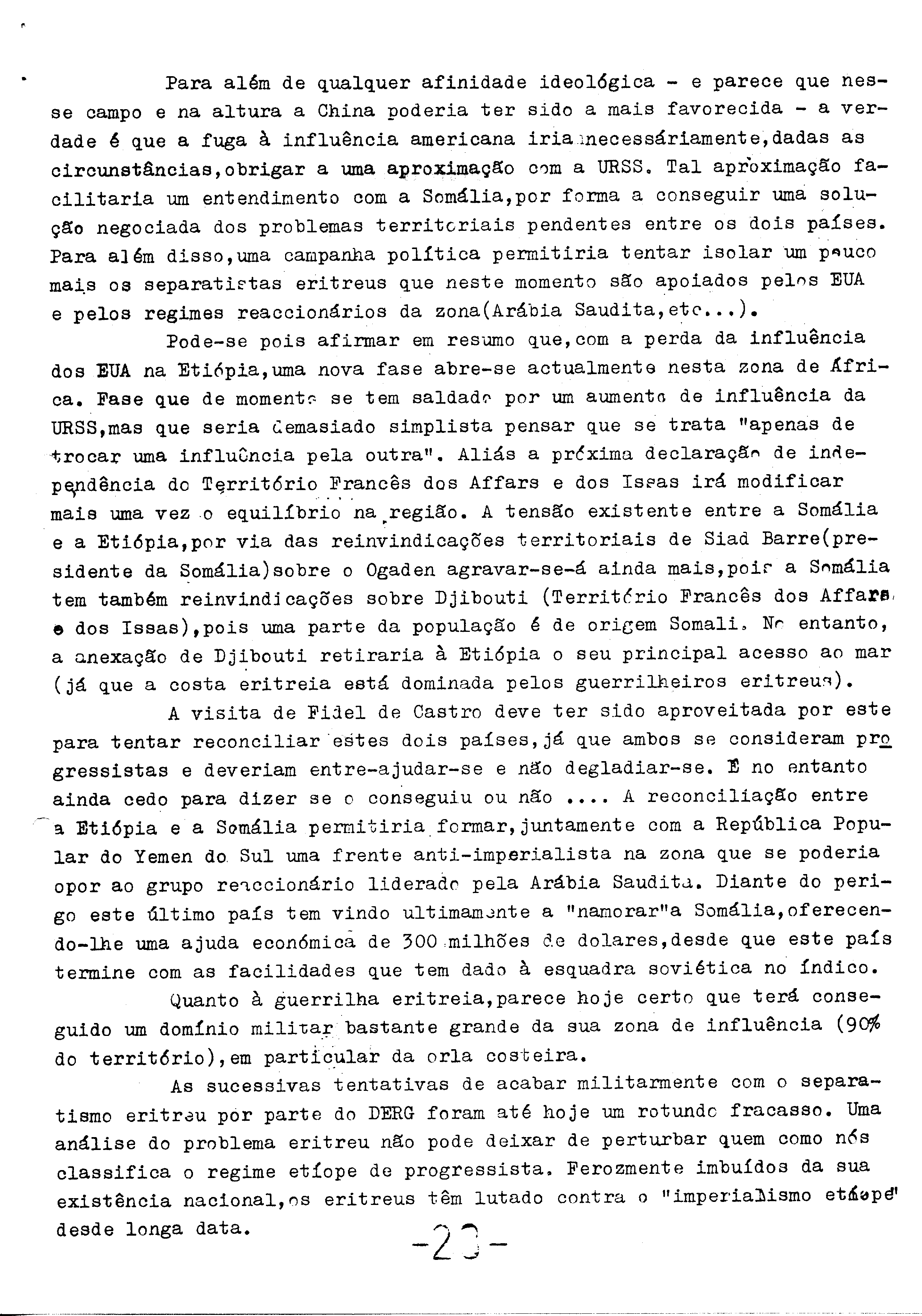04714.035- pag.25