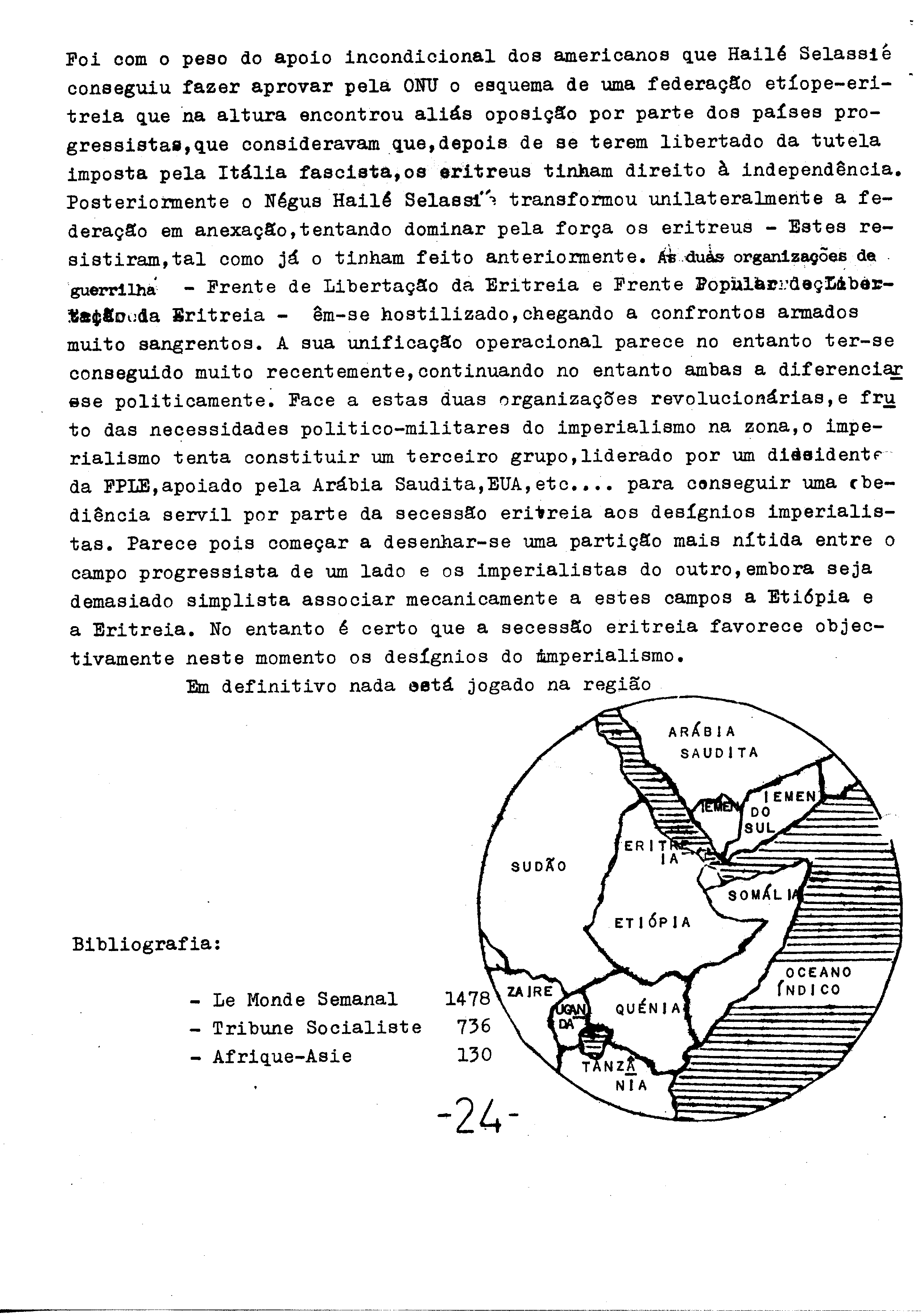 04714.035- pag.26
