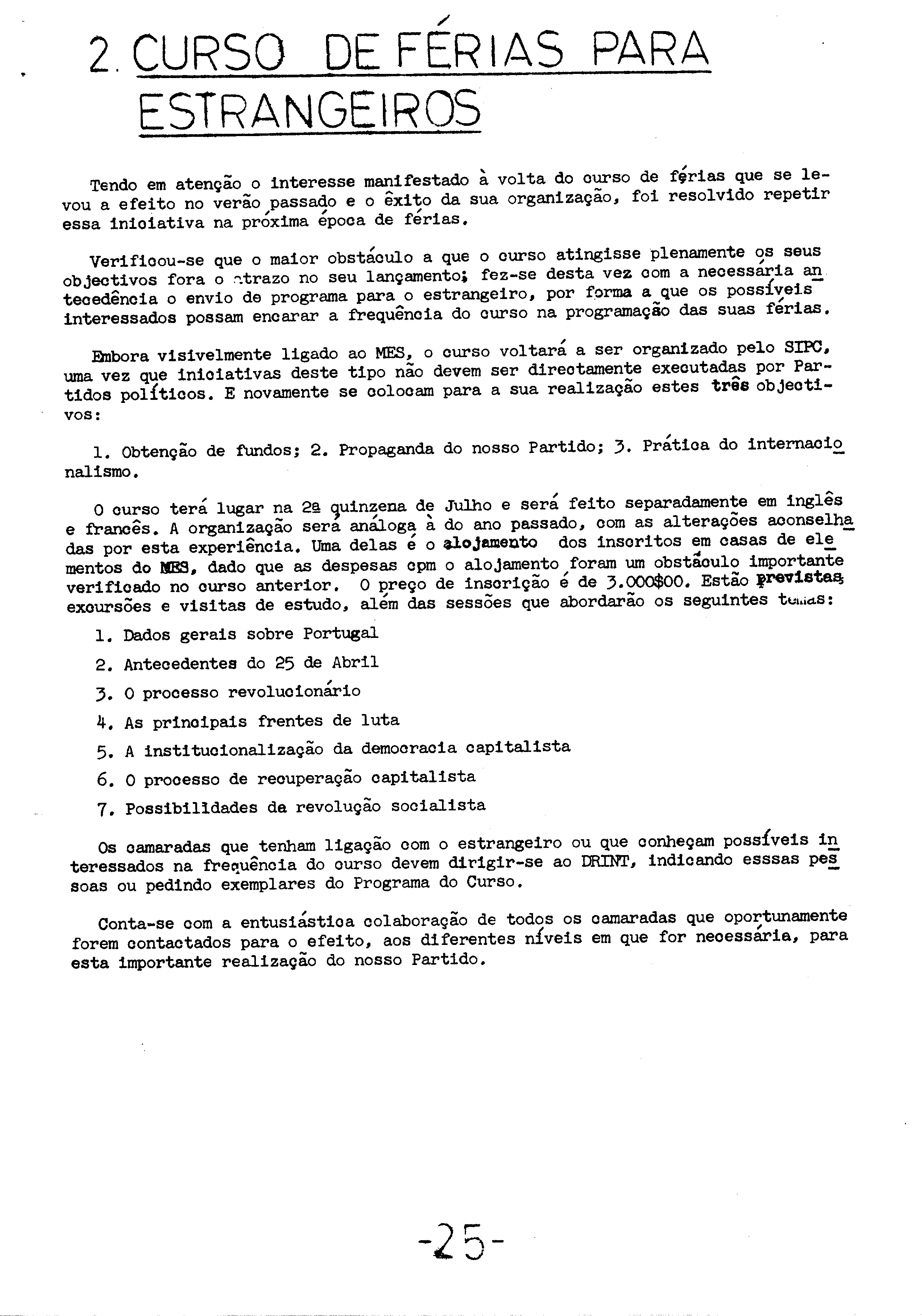 04714.035- pag.27