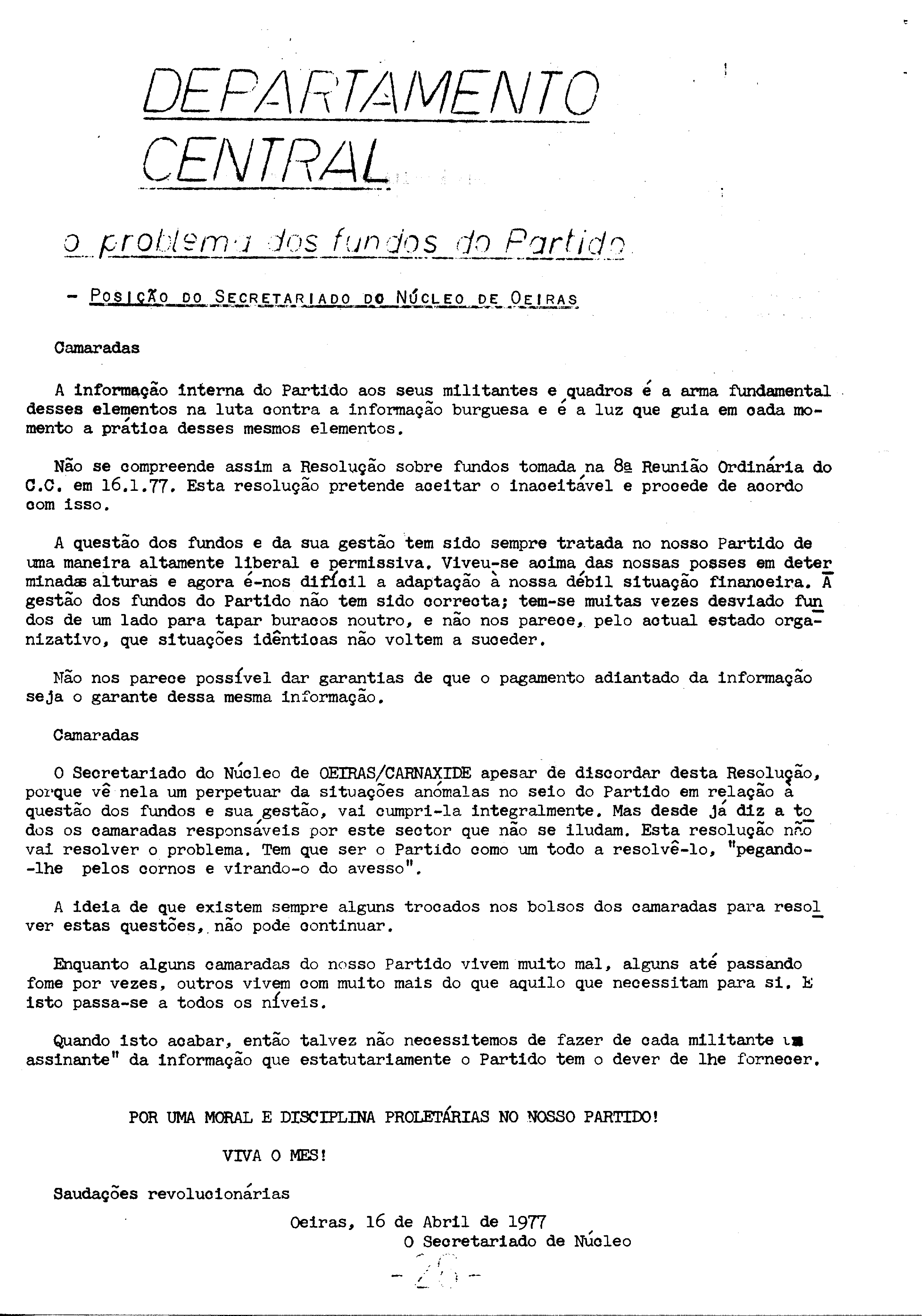 04714.035- pag.28