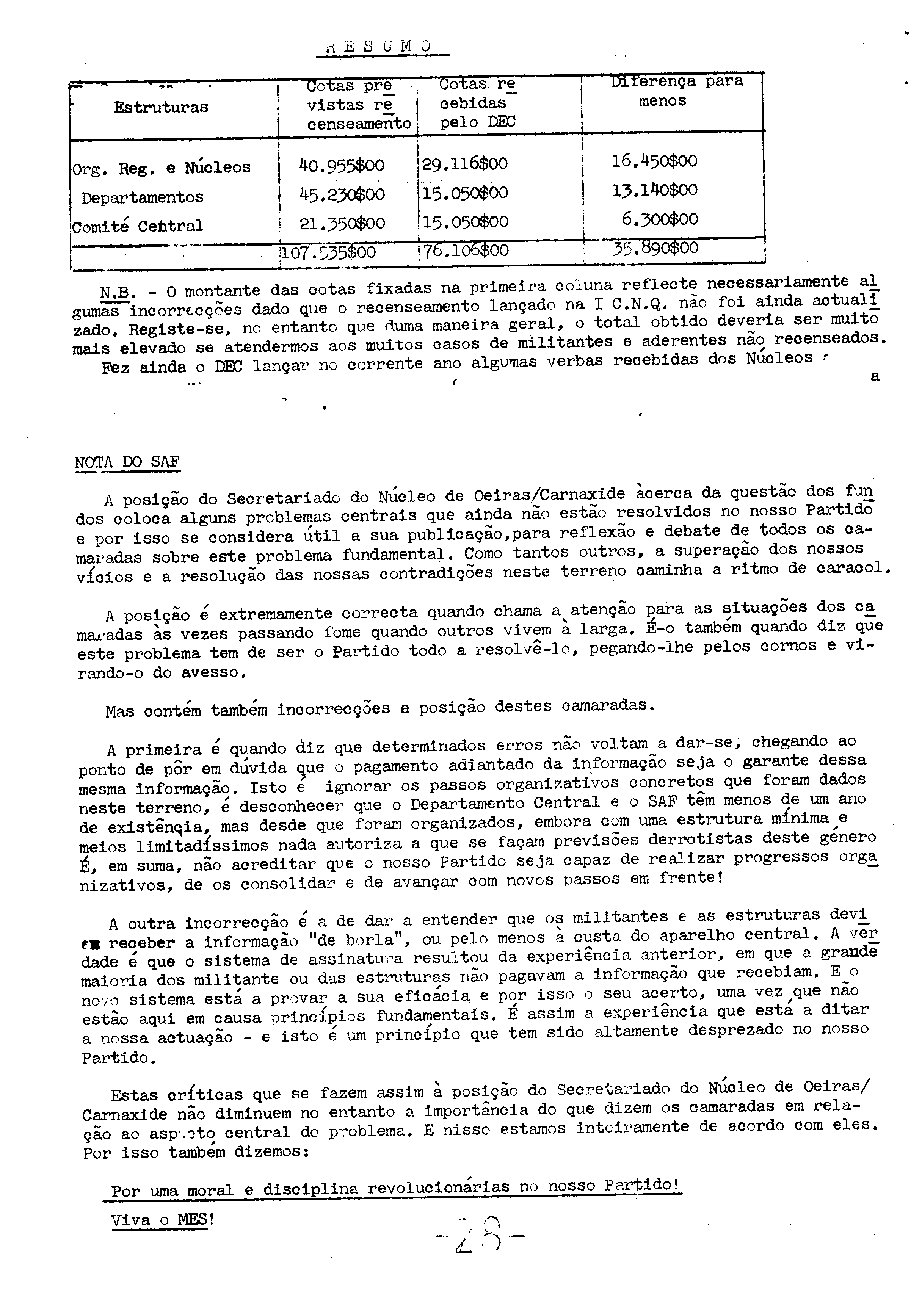 04714.035- pag.30