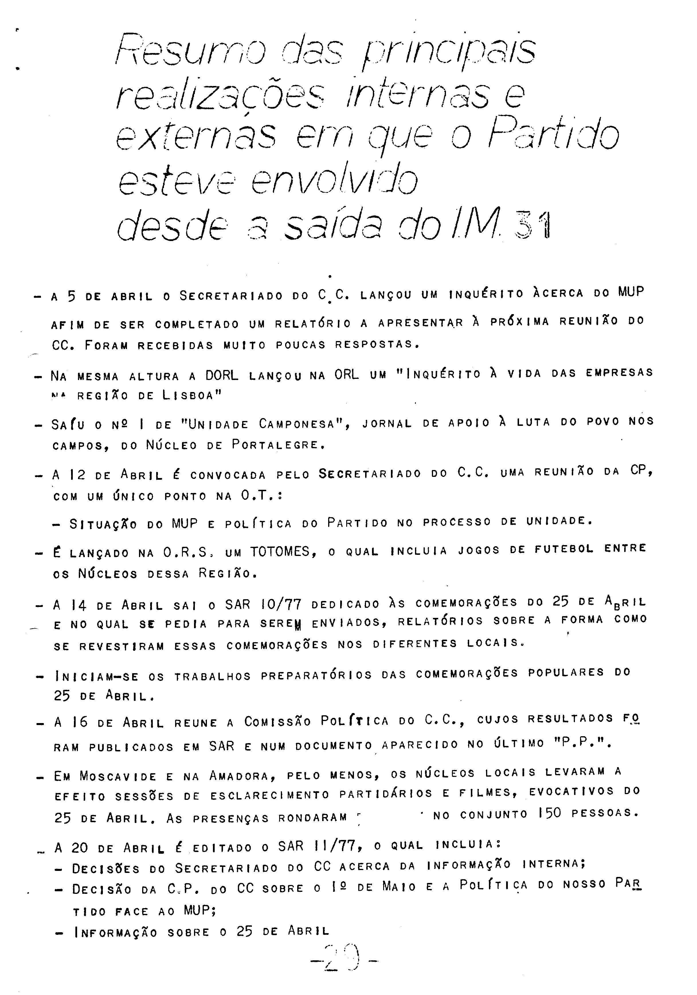 04714.035- pag.31