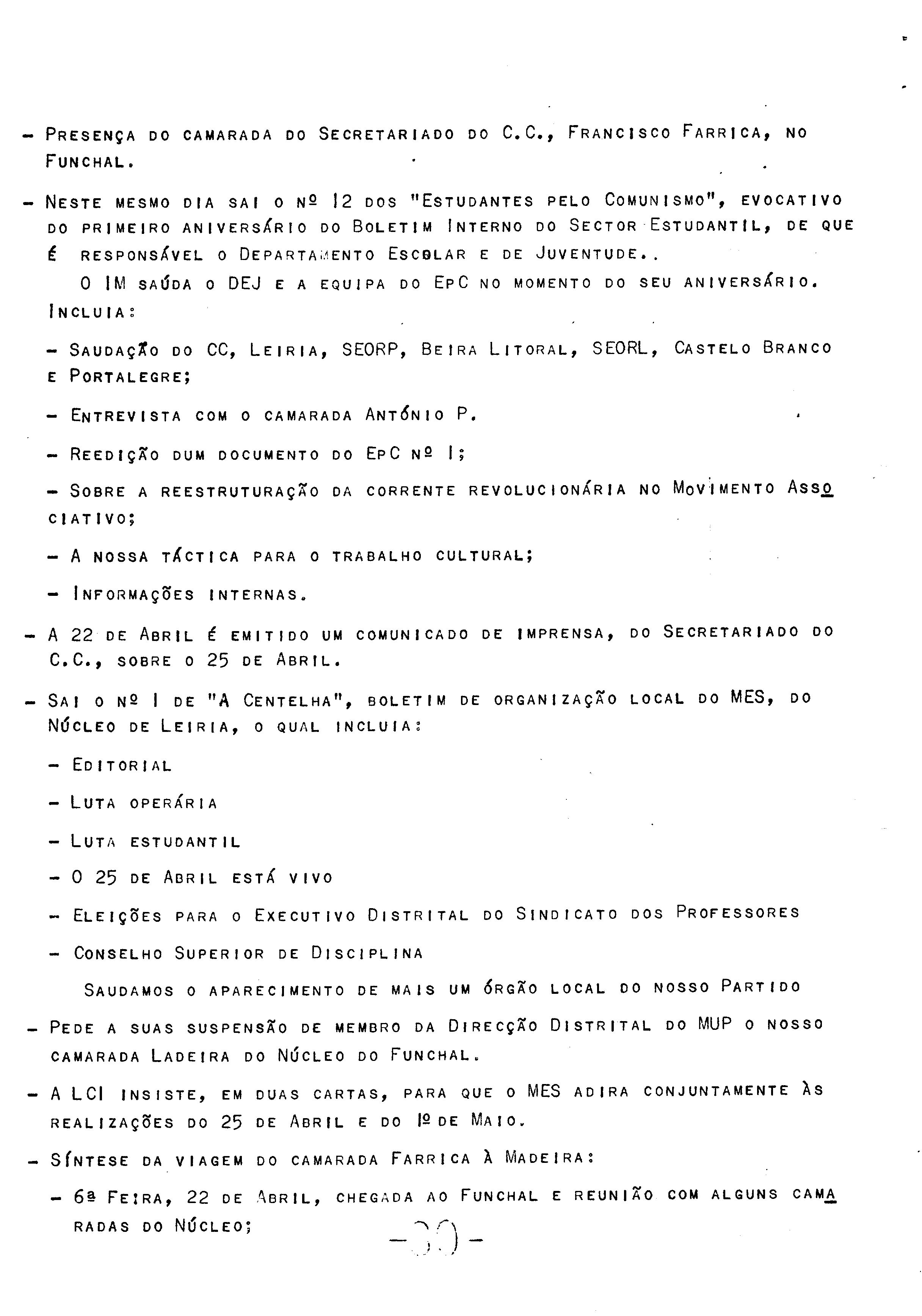 04714.035- pag.32