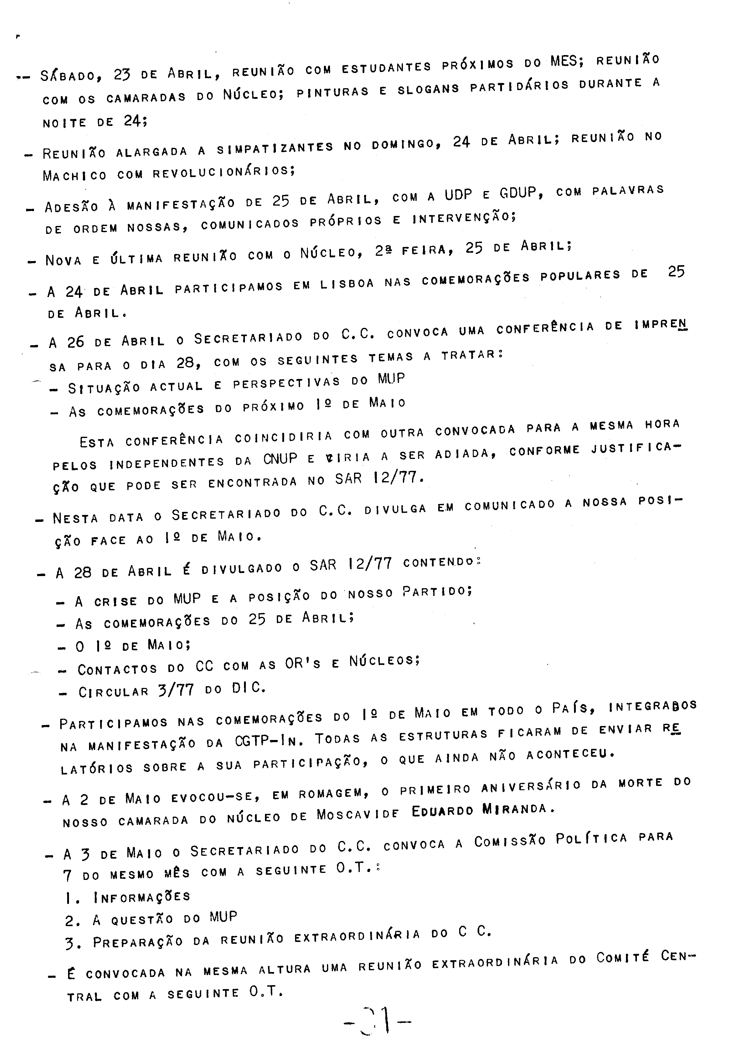 04714.035- pag.33
