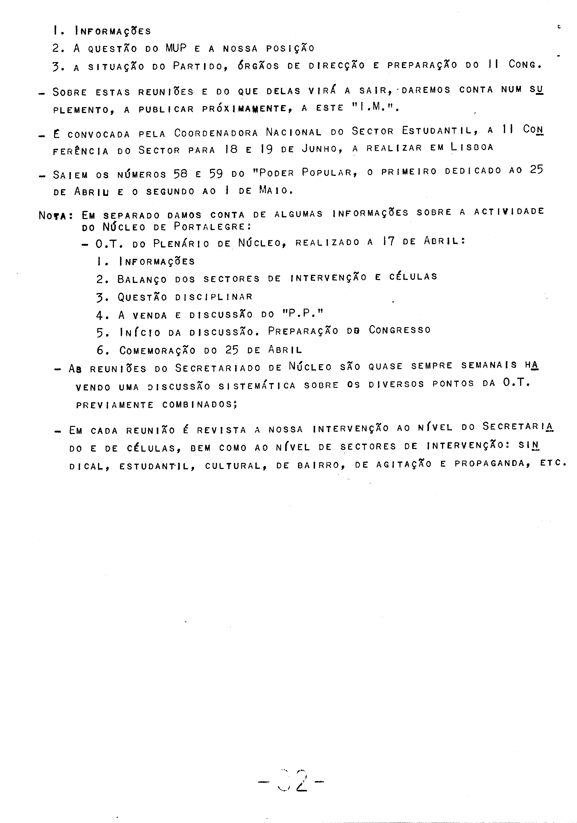 04714.035- pag.34