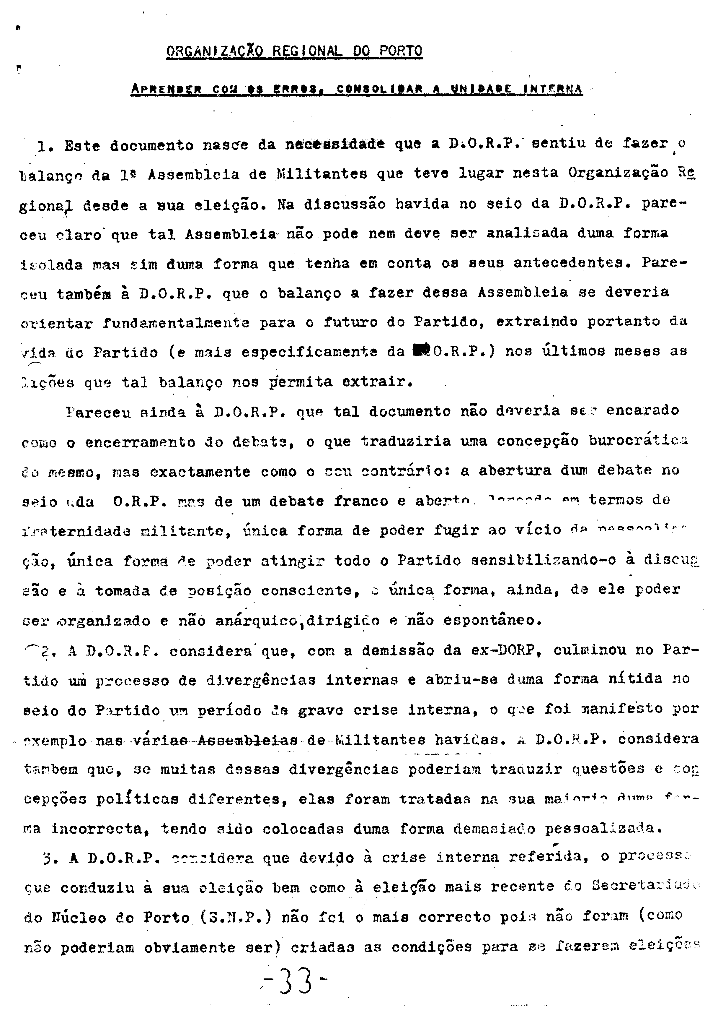 04714.035- pag.35